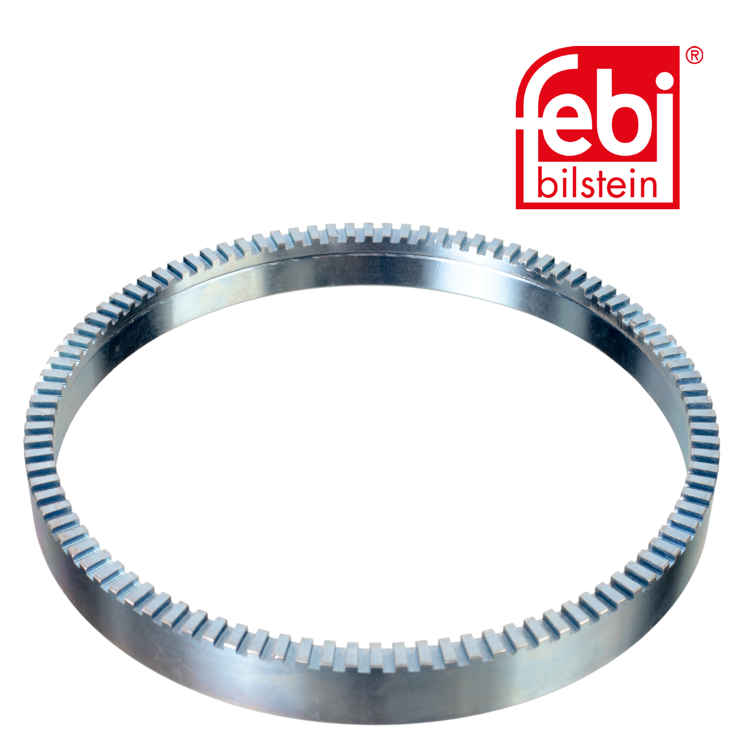 Febi ABS Sensor Ring Rear Right 108025
