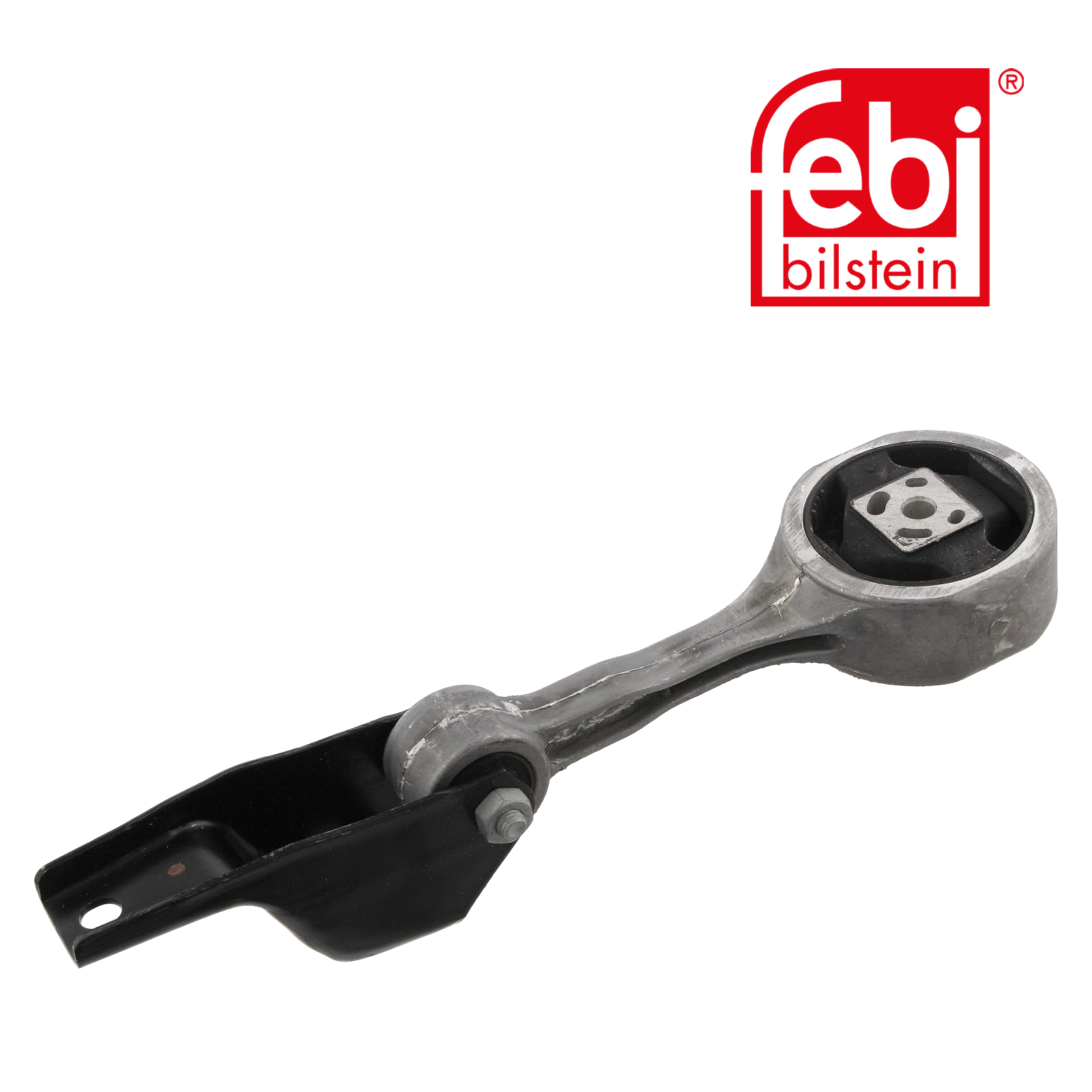 Febi Engine Mount Mounting Rear 31112