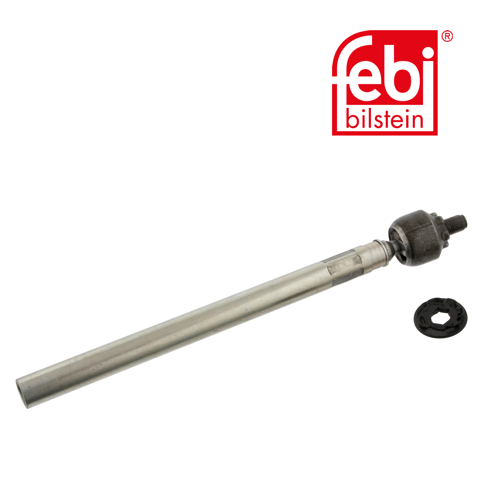 Febi Stabiliser Drop Link Front Right 11853