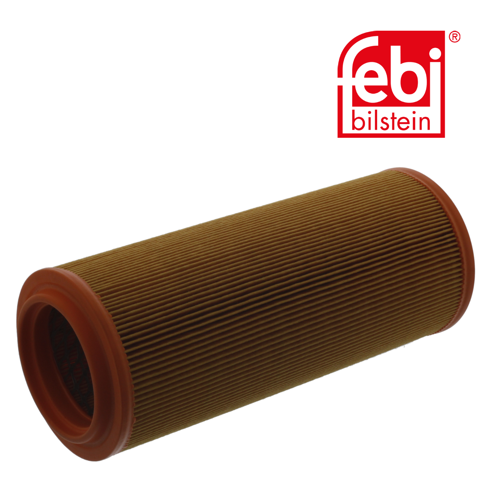 Febi Engine Air Filter 39768