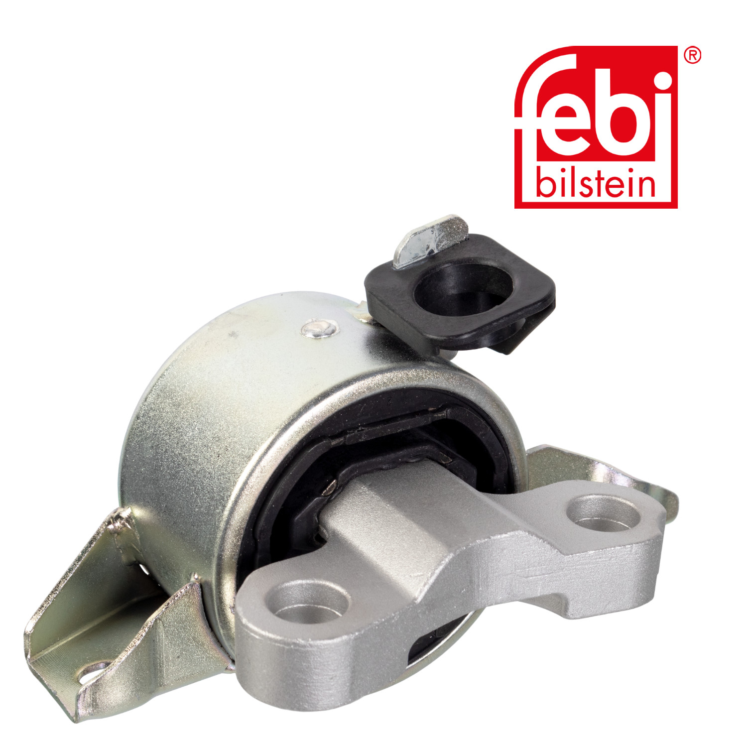 Febi Engine Mount Mounting Right 178891