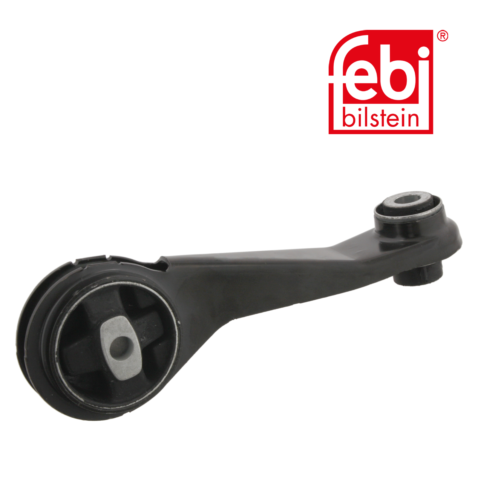 Febi Engine Mount Mounting Rear 29510