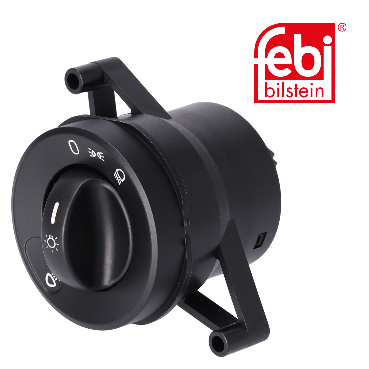 Febi Headlight Switch 181928