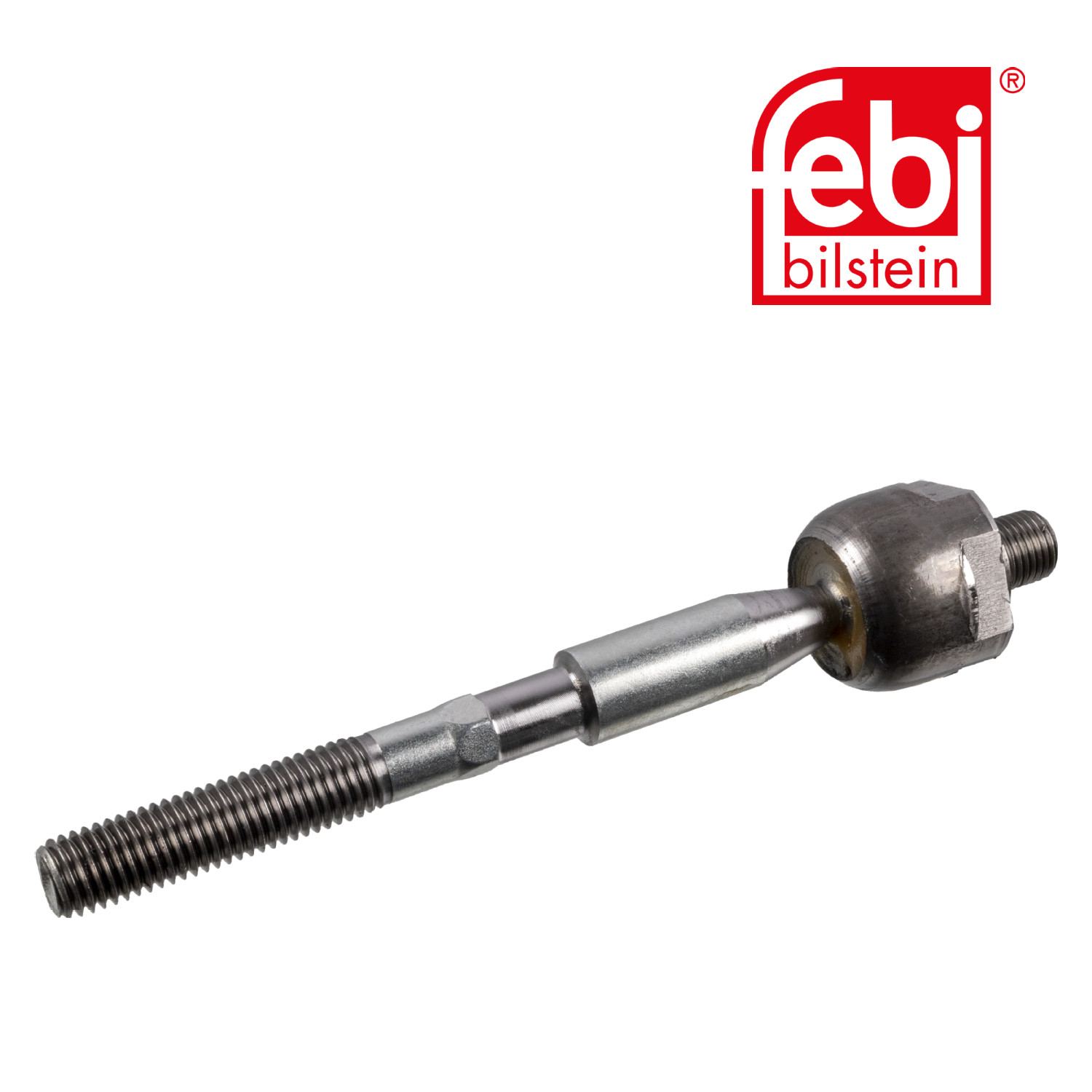 Febi Stabiliser Drop Link Front Right 12726