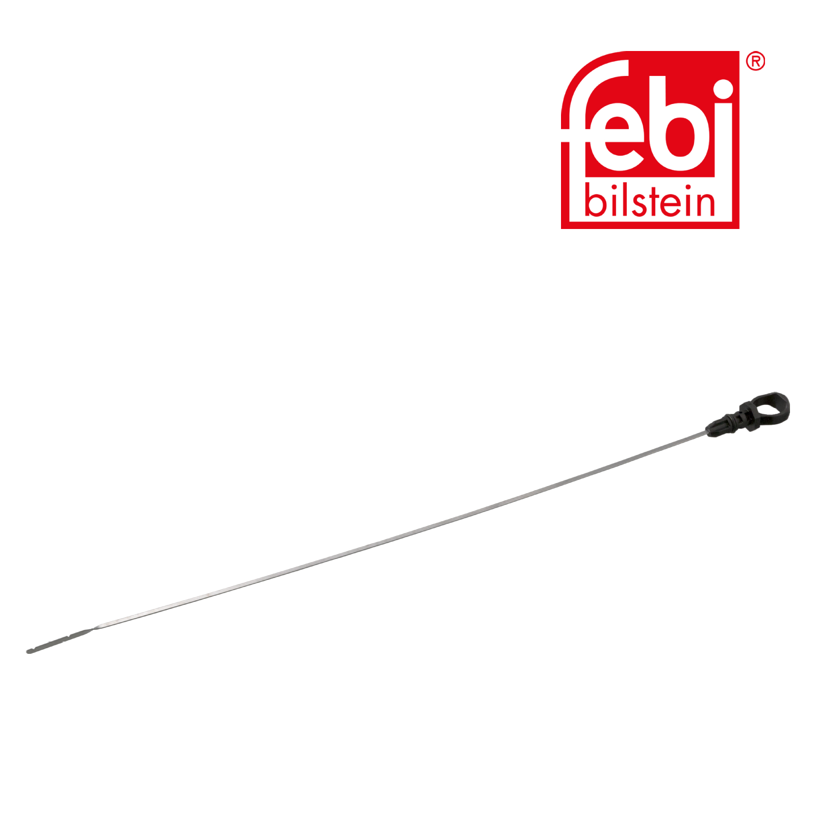 Febi Engine Oil Level Dipstick 103510