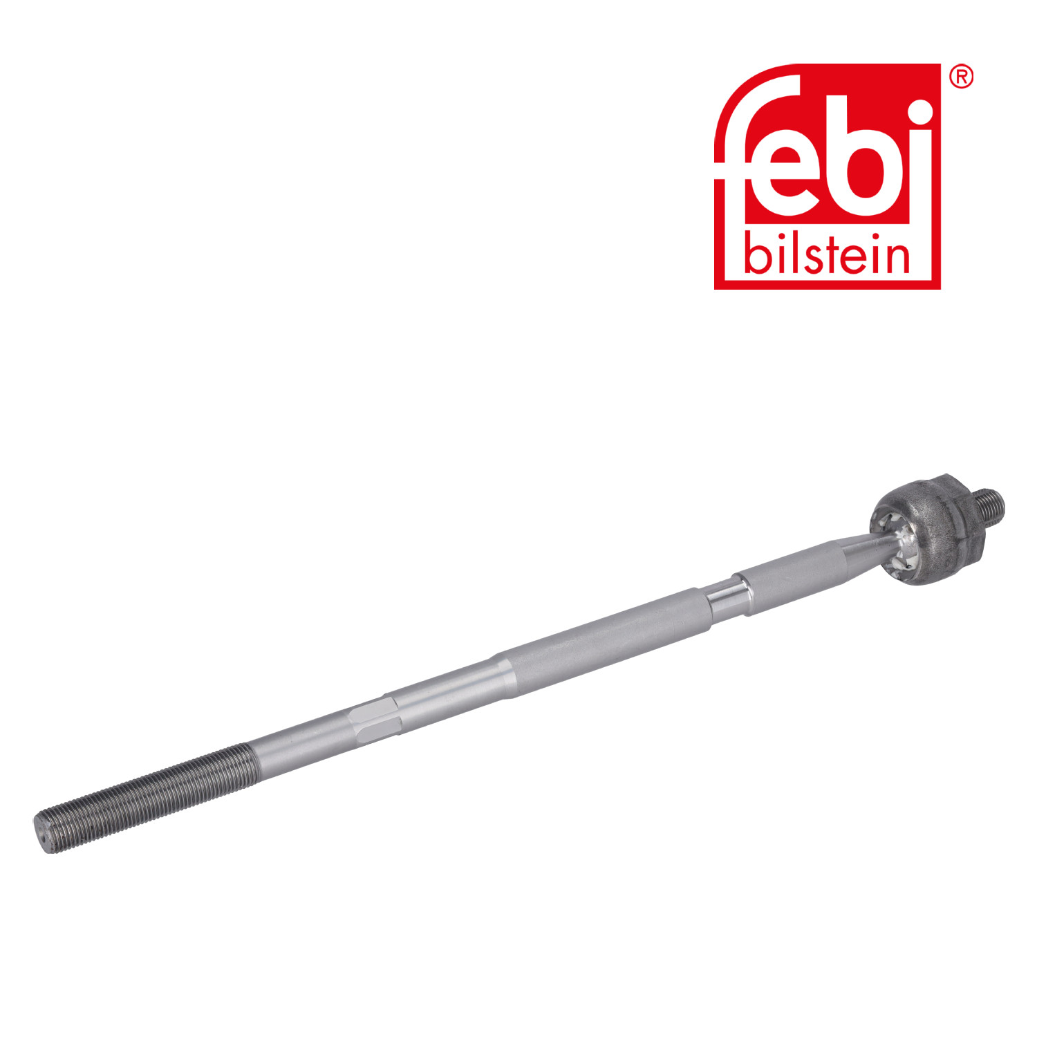 Febi Stabiliser Drop Link Front Right 10160