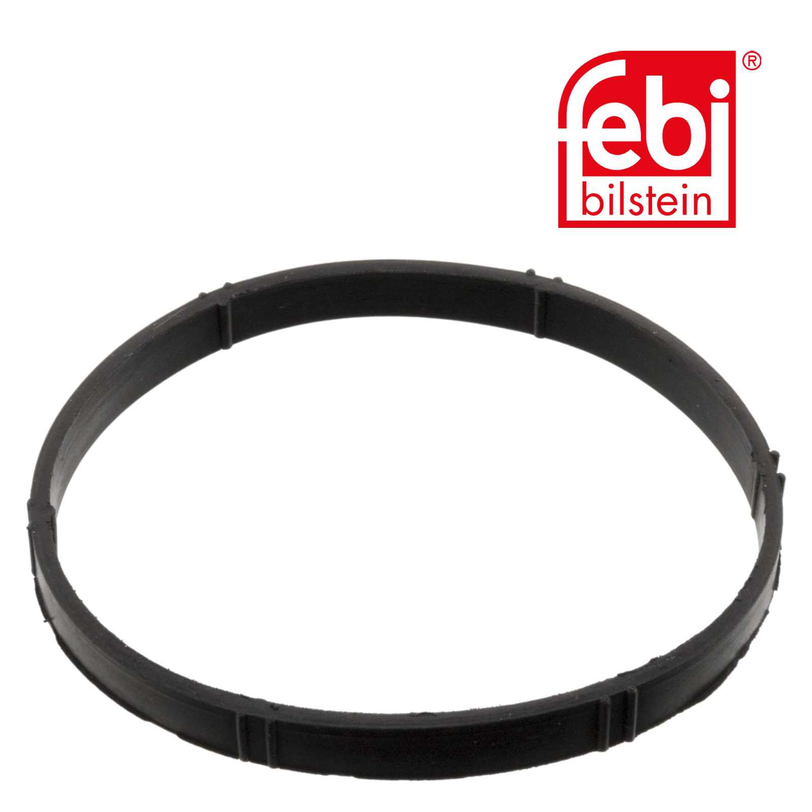 Febi Throttle Body Seal Ring 106506