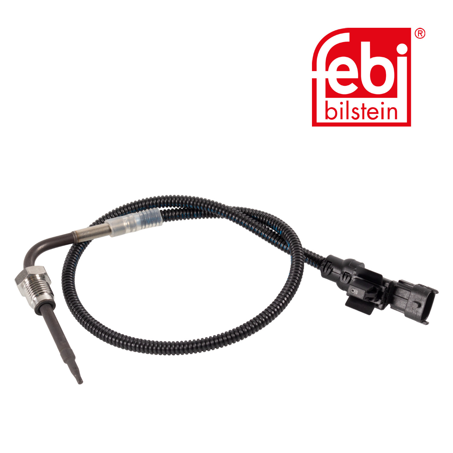 Febi Exhaust Gas Temperature Sensor 170468