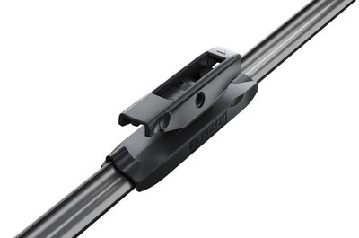 Bosch Aerotwin Wiper Blade Set 650mm + 475mm — A427S fits Citroën Dispatch III