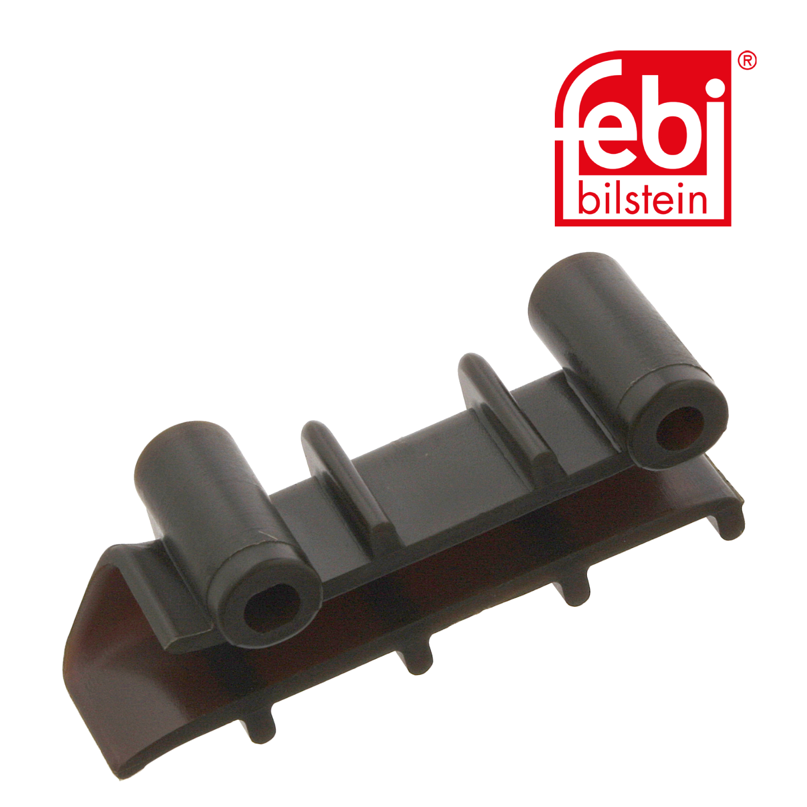 Febi Timing Chain Guide Lower Plastic 09160
