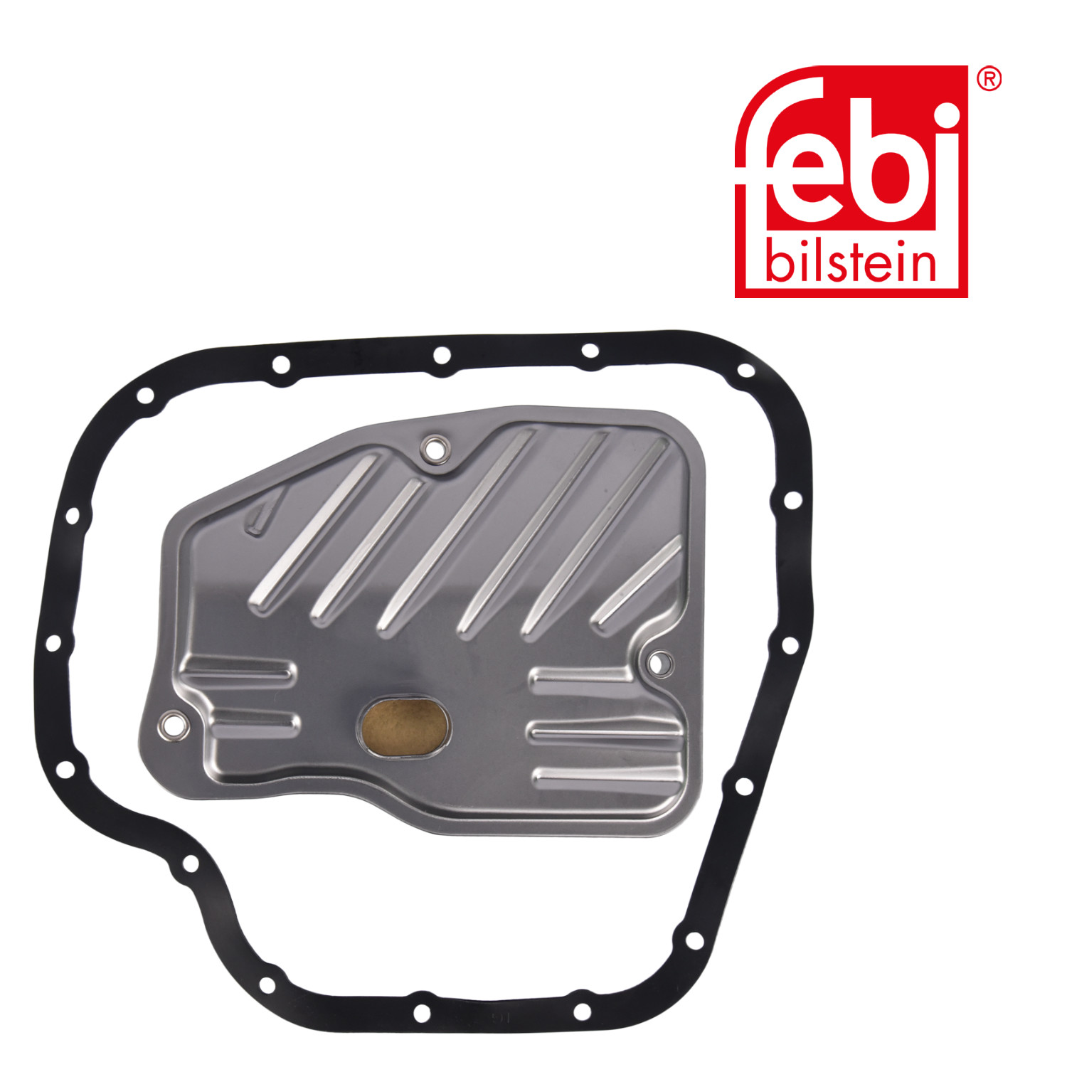 Febi Auto Trans Filter Kit 181738