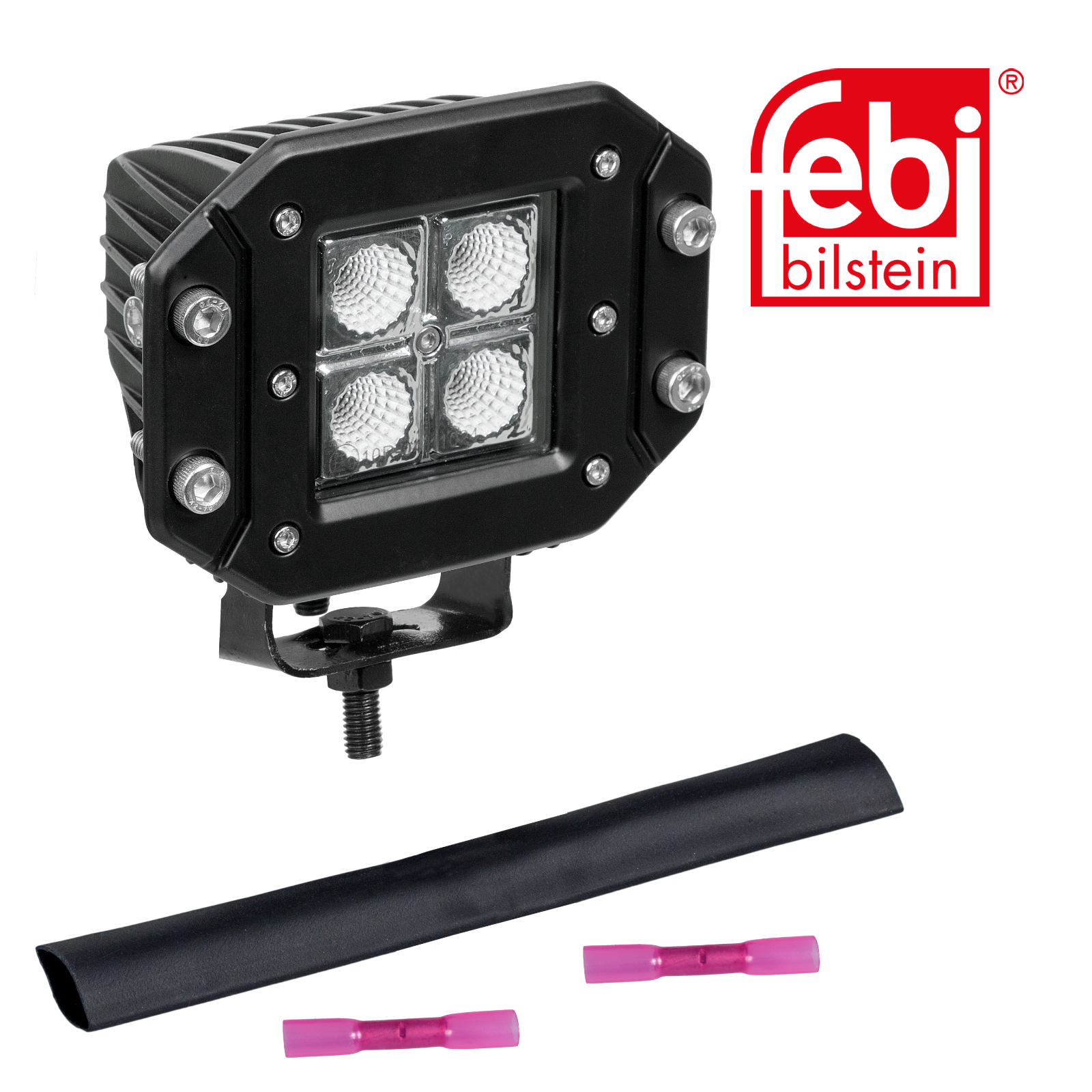 Febi Worklight High 104009