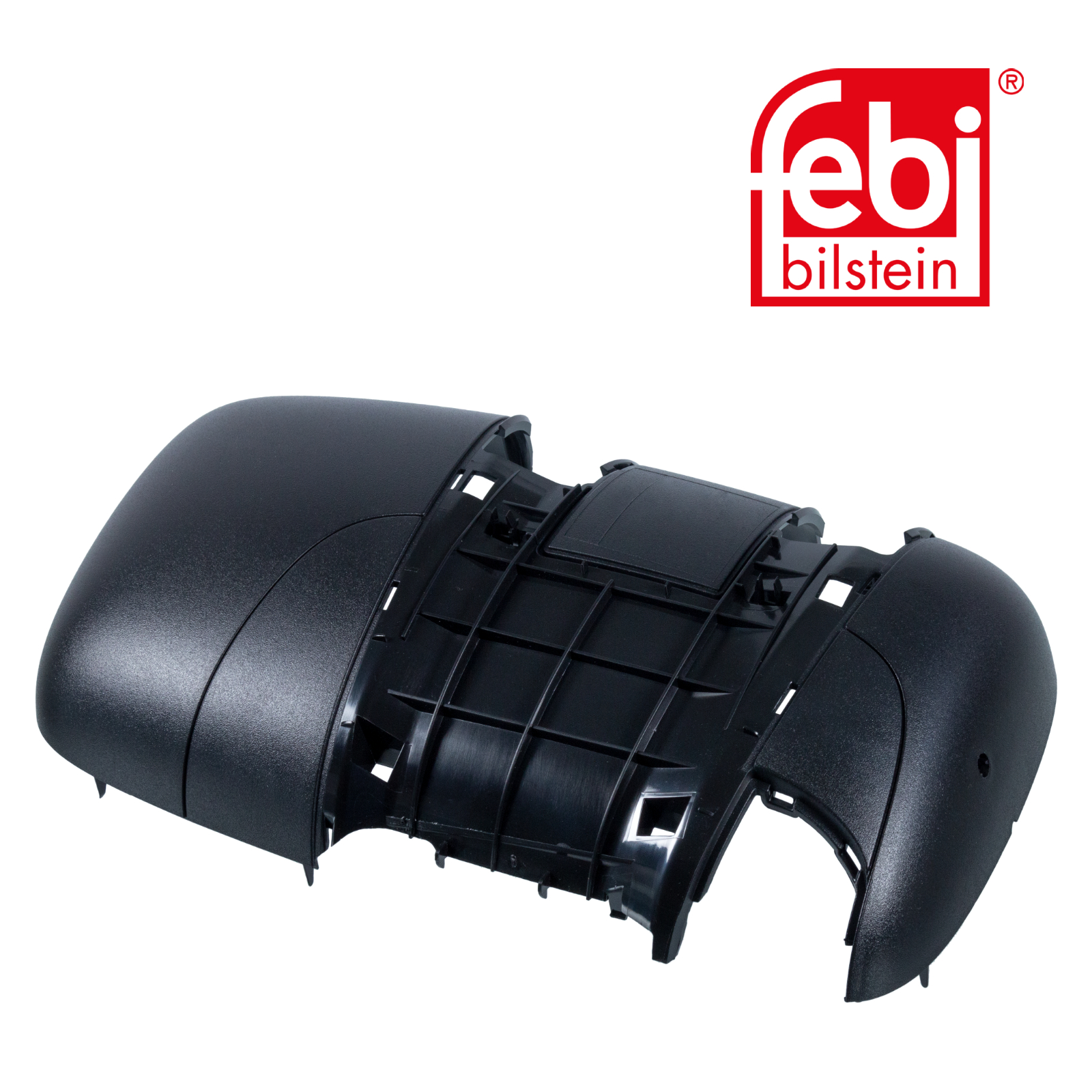 Febi Wing Mirror Cover Right 107880