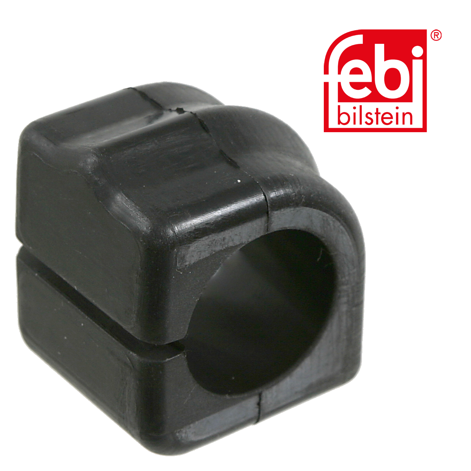 Febi Anti Roll Bar Mounting Bracket inner 21940