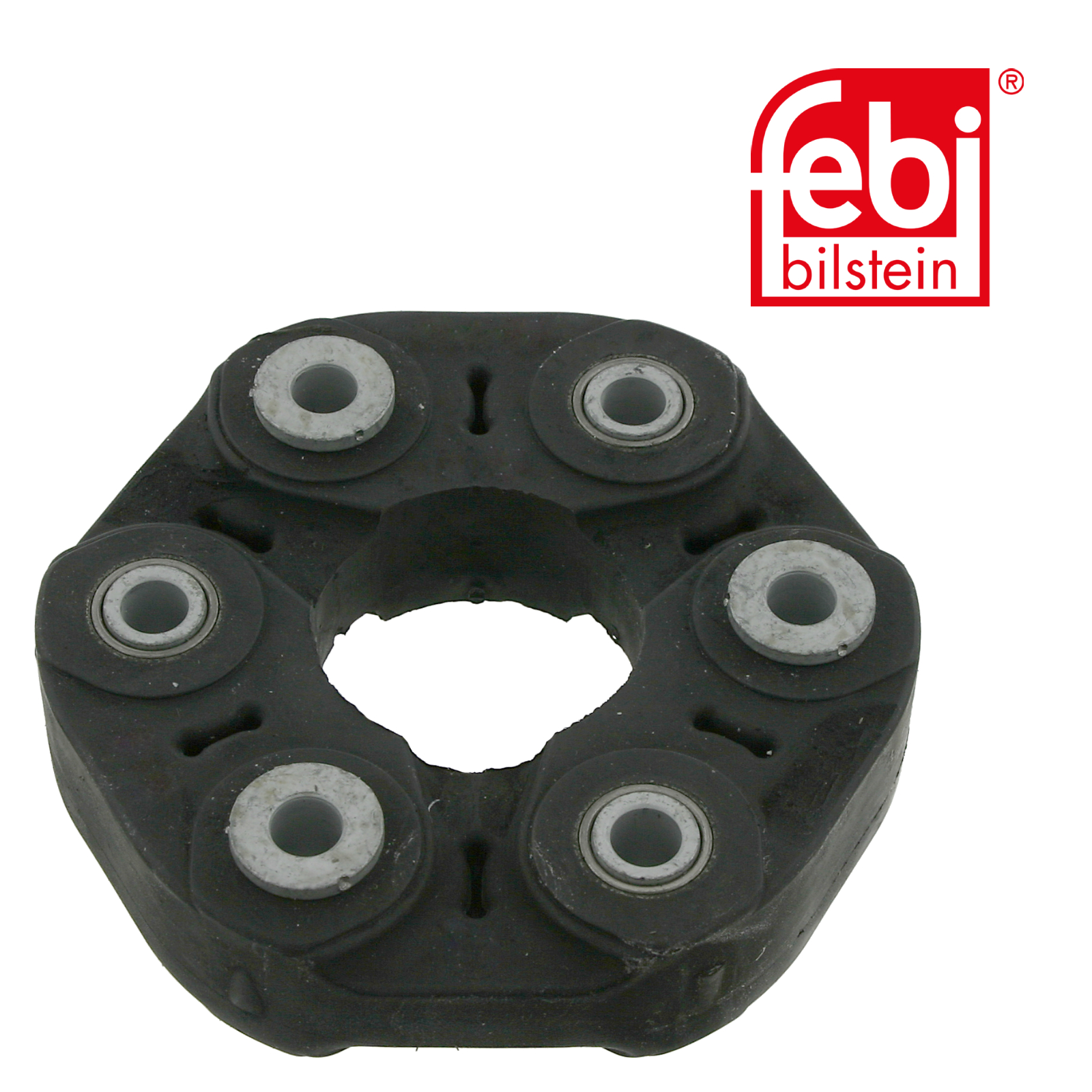 Febi Propshaft Universal Joint 26332