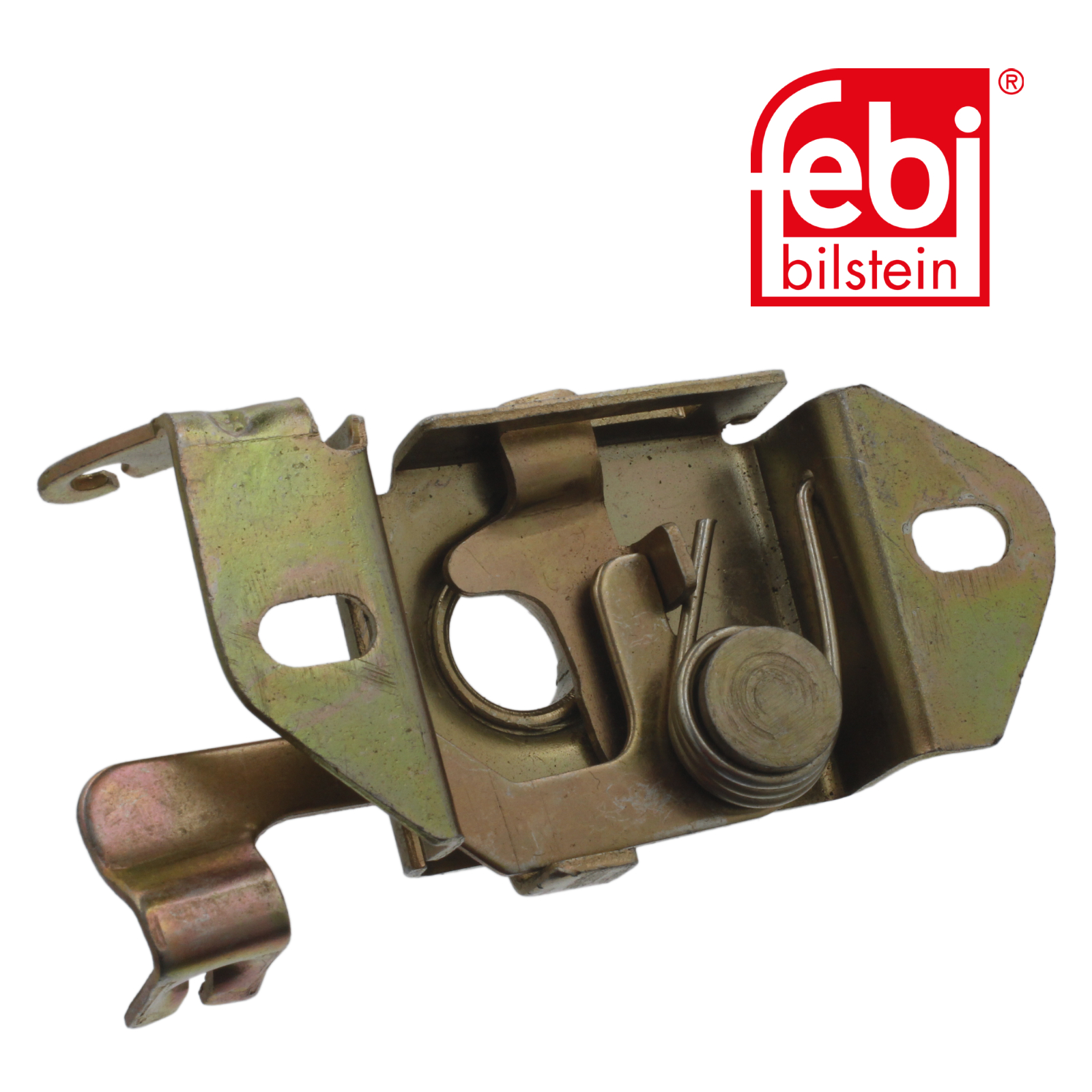 Febi Bonnet Lock Wide 38043