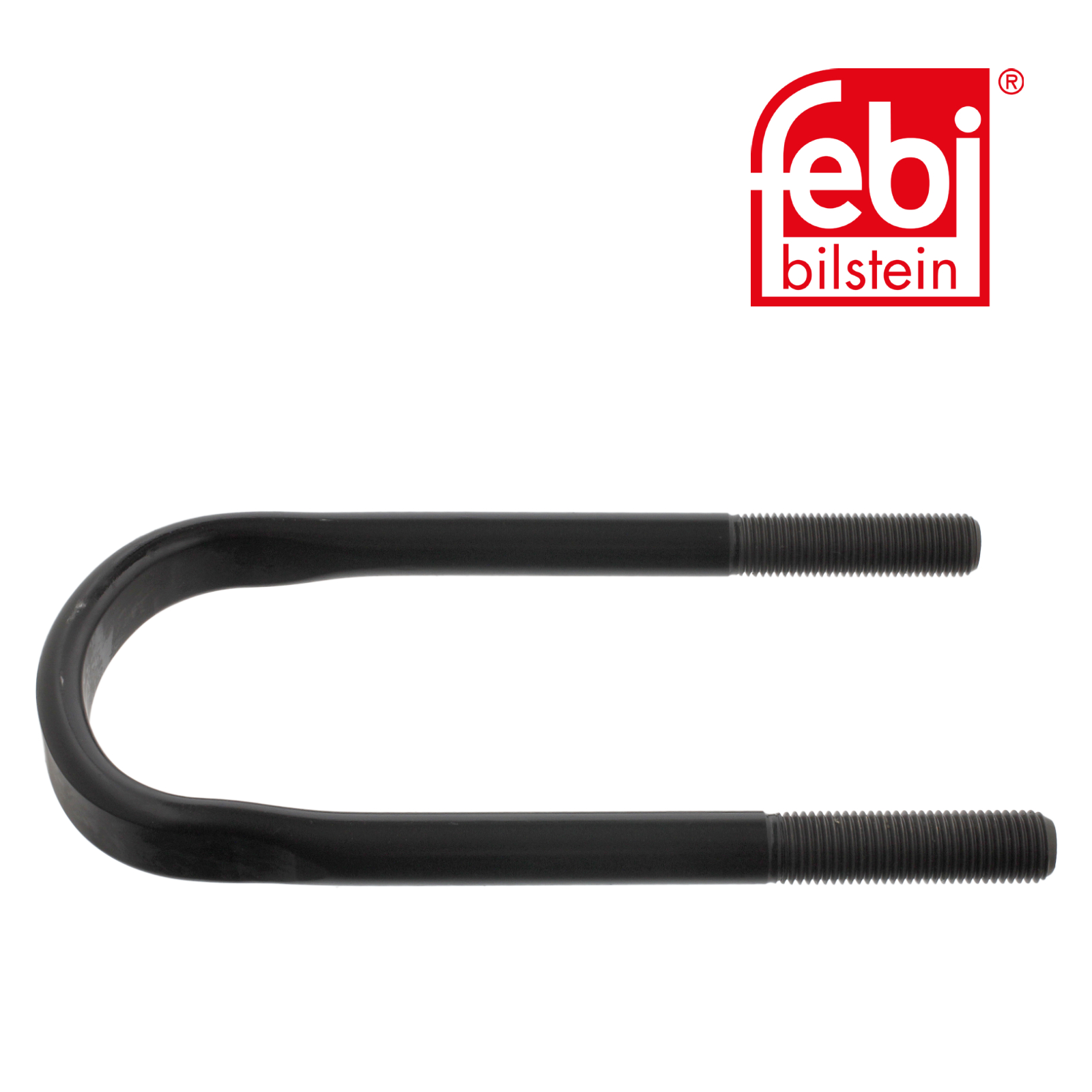 Febi Spring Clamp 22mm OD Wide 35067