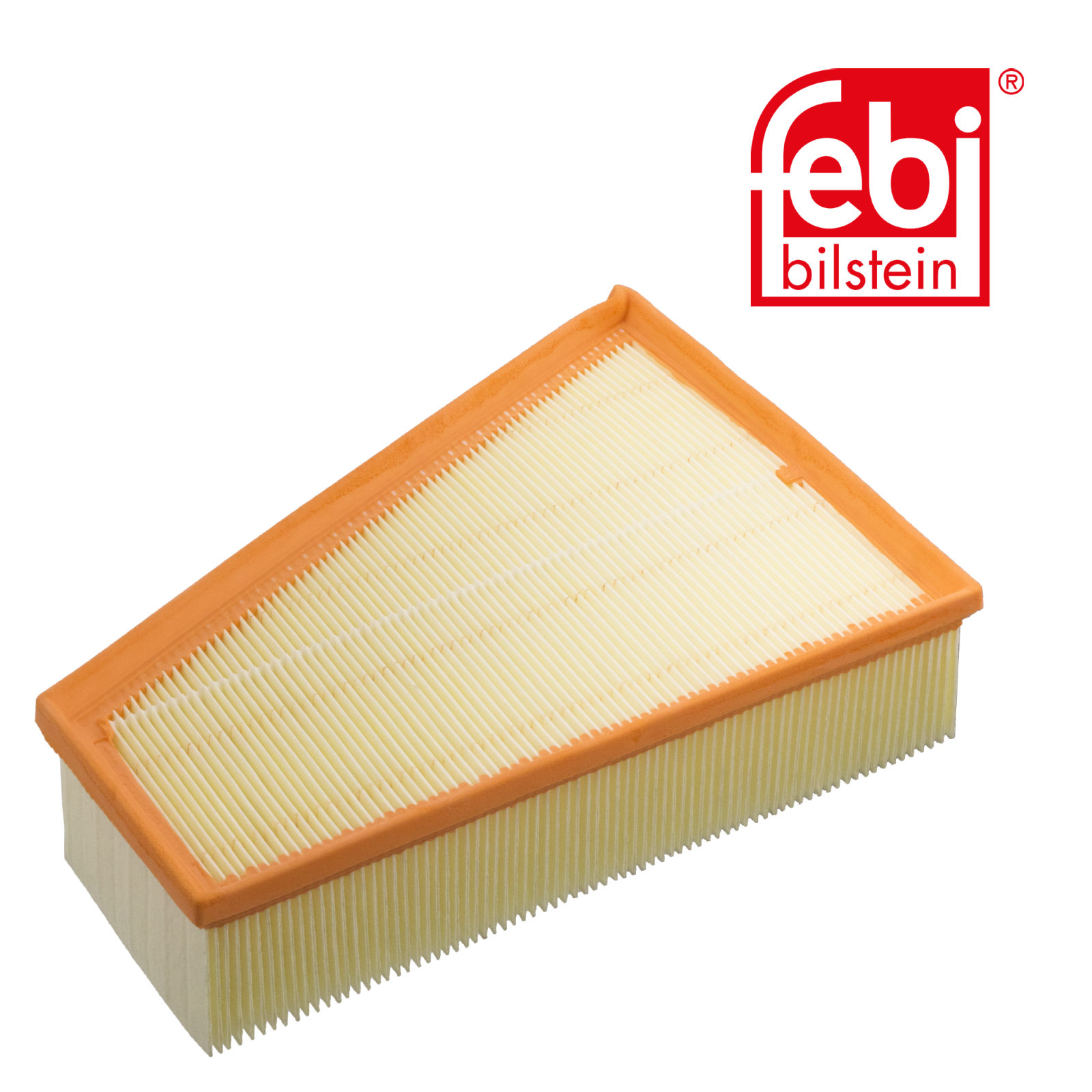 Febi Engine Air Filter 39219