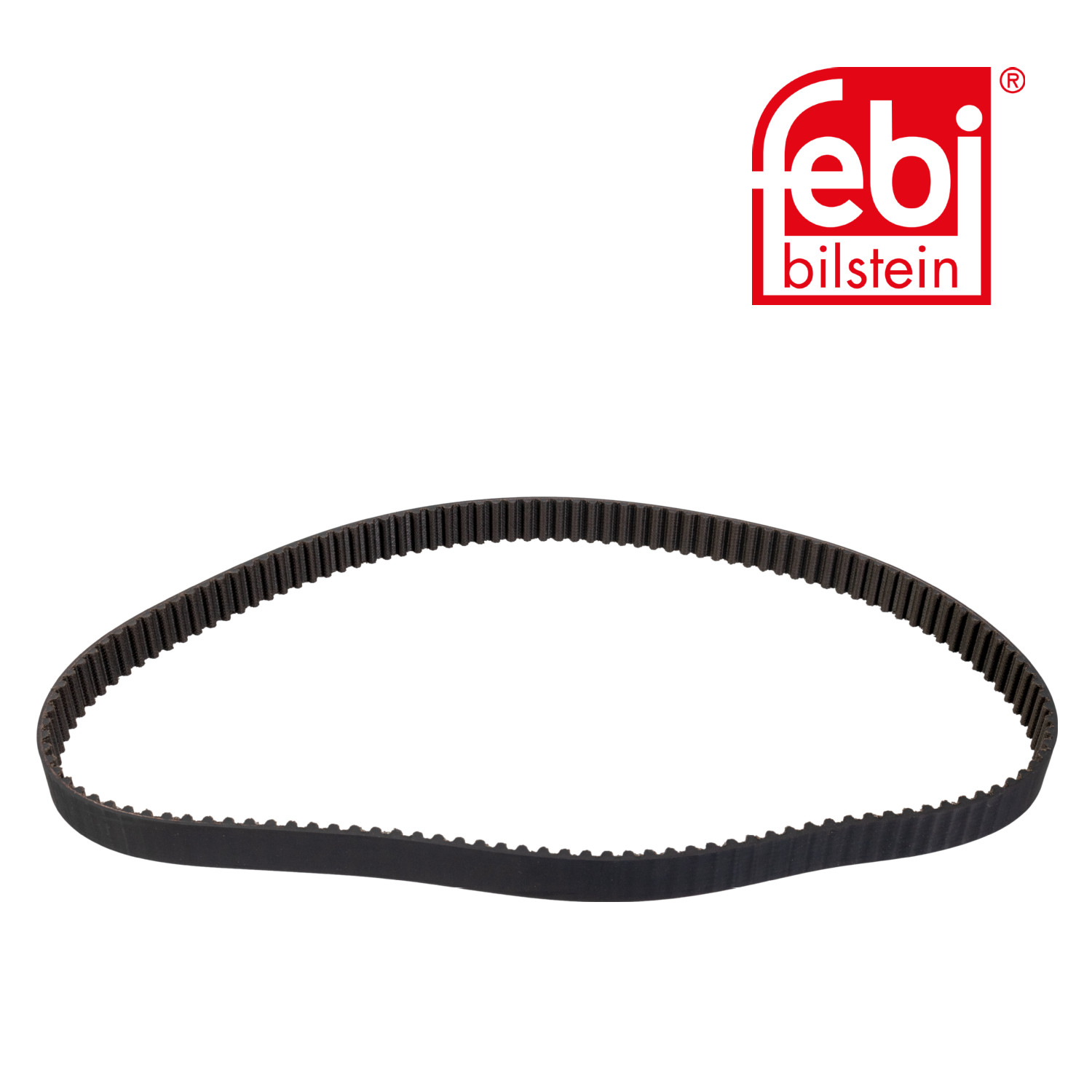 Febi Timing Belt Cambelt 132 Teeth 28588
