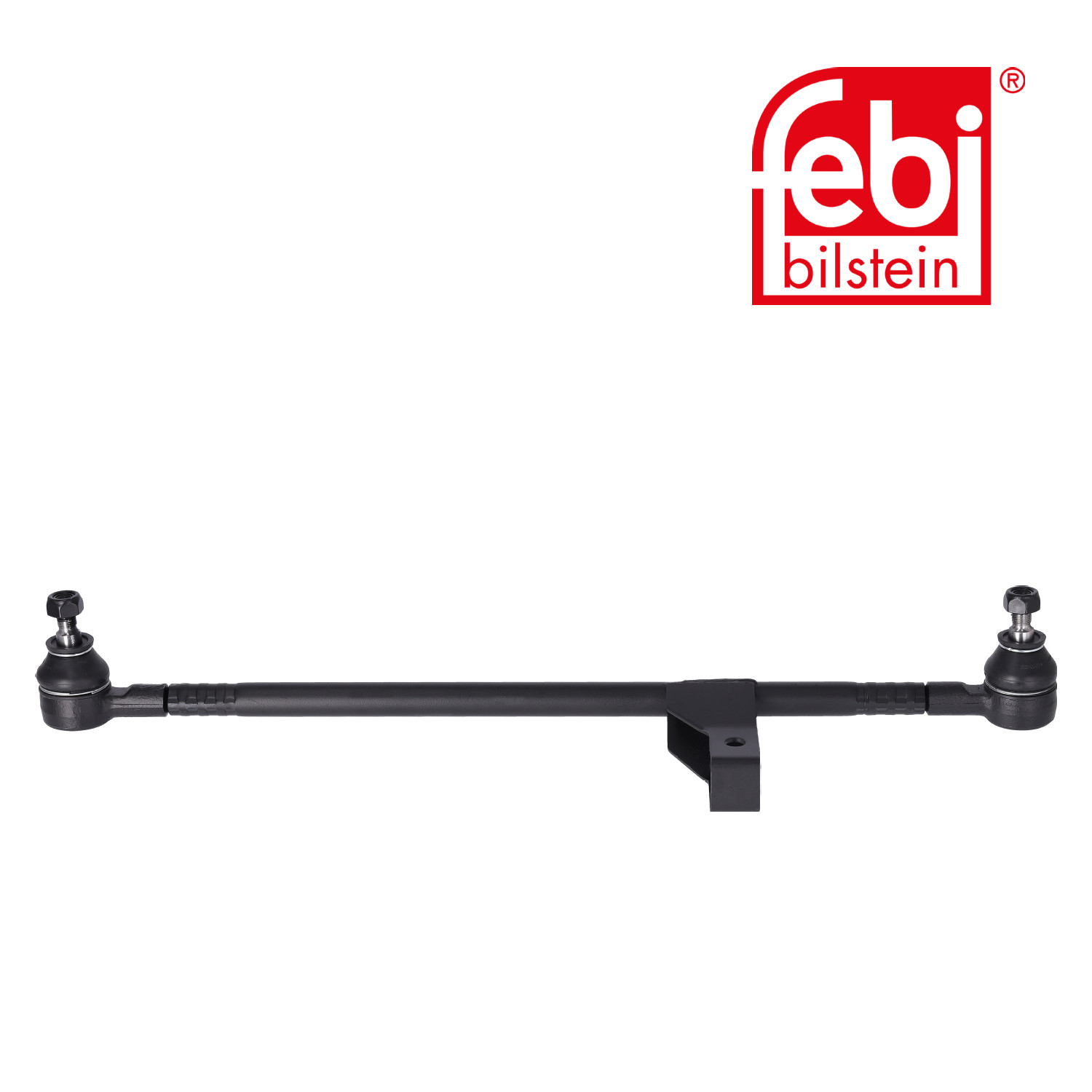 Febi Centre Rod Assembly Centre 06374