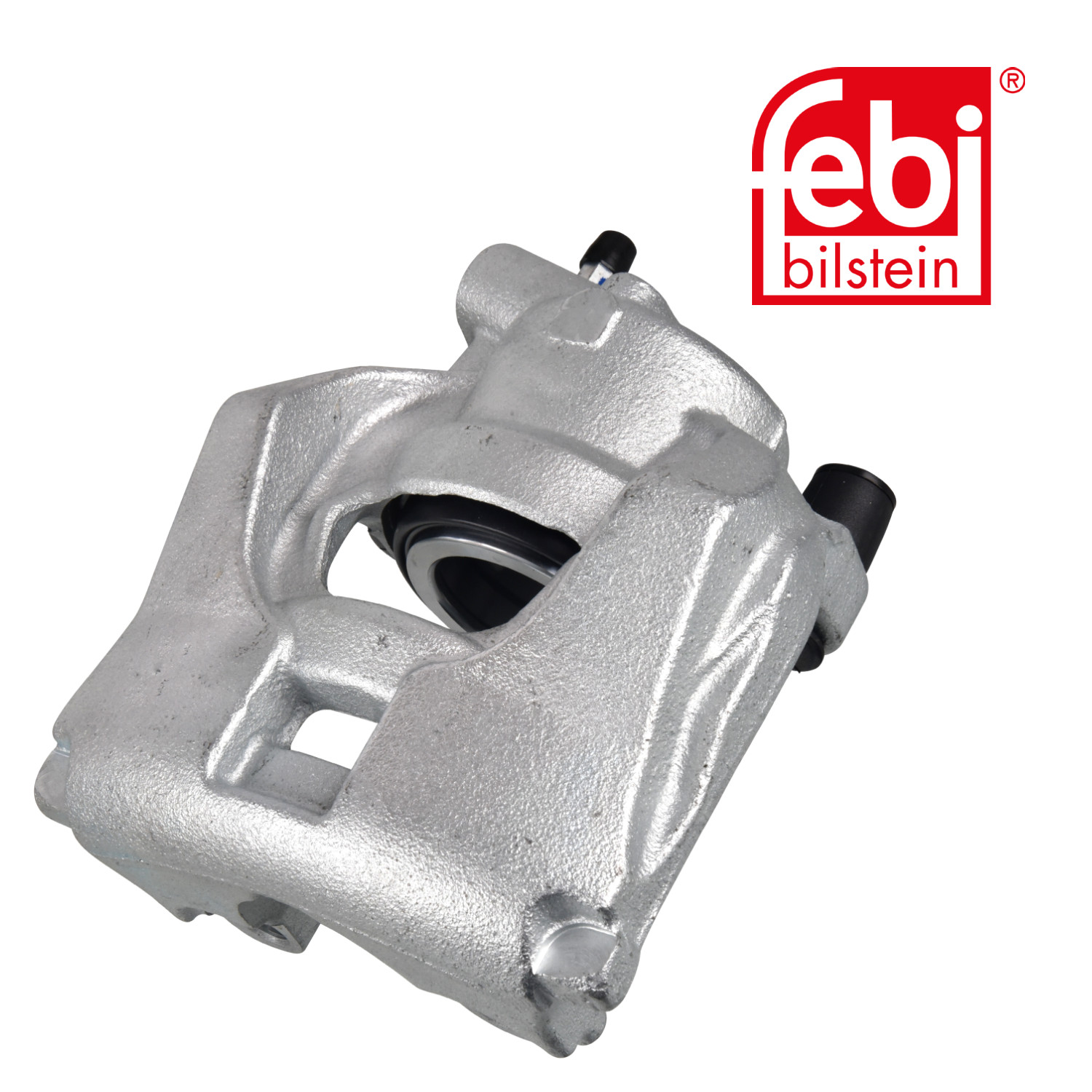 Febi Brake Caliper Assembly Front Right 178949