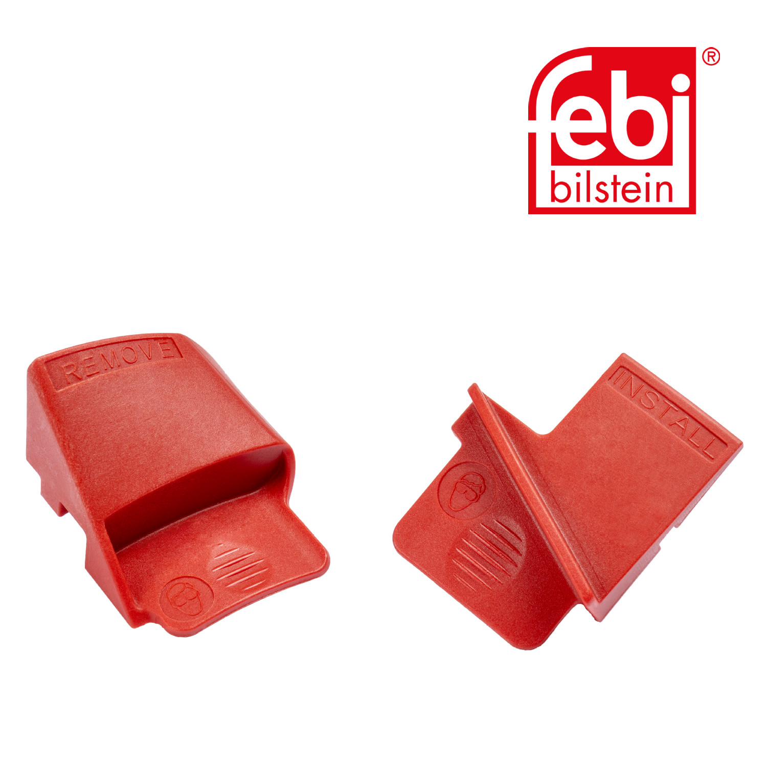 Febi V-Ribbed Belt Mounting Tools 180169