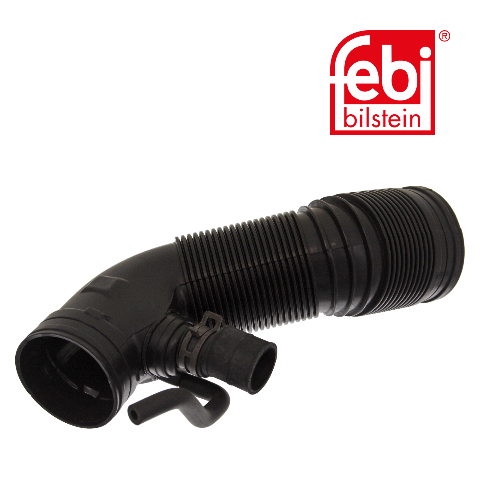Febi Air Supply Hose 45077