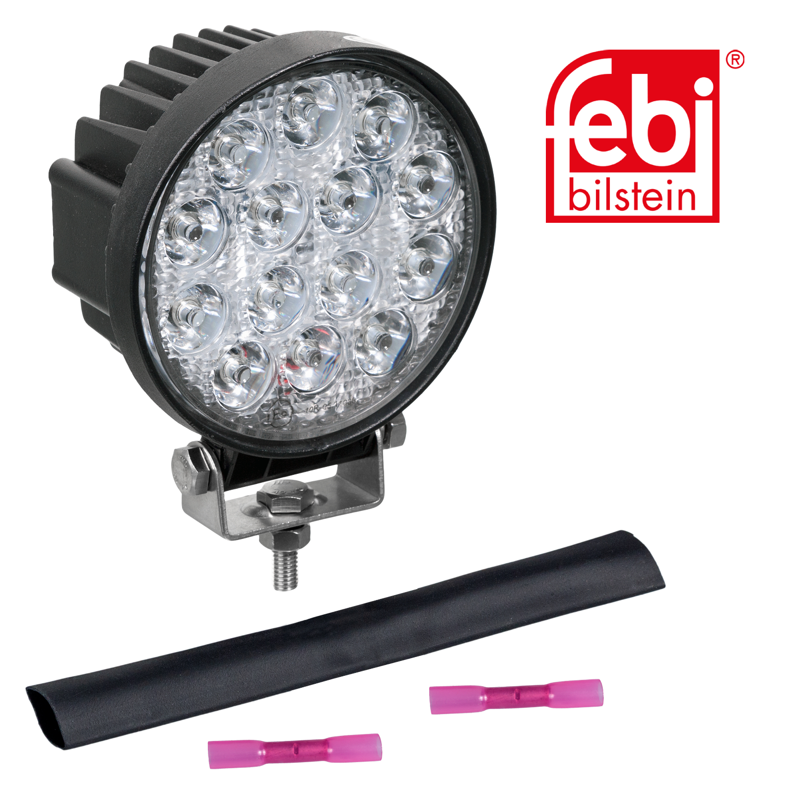 Febi Worklight High 104006