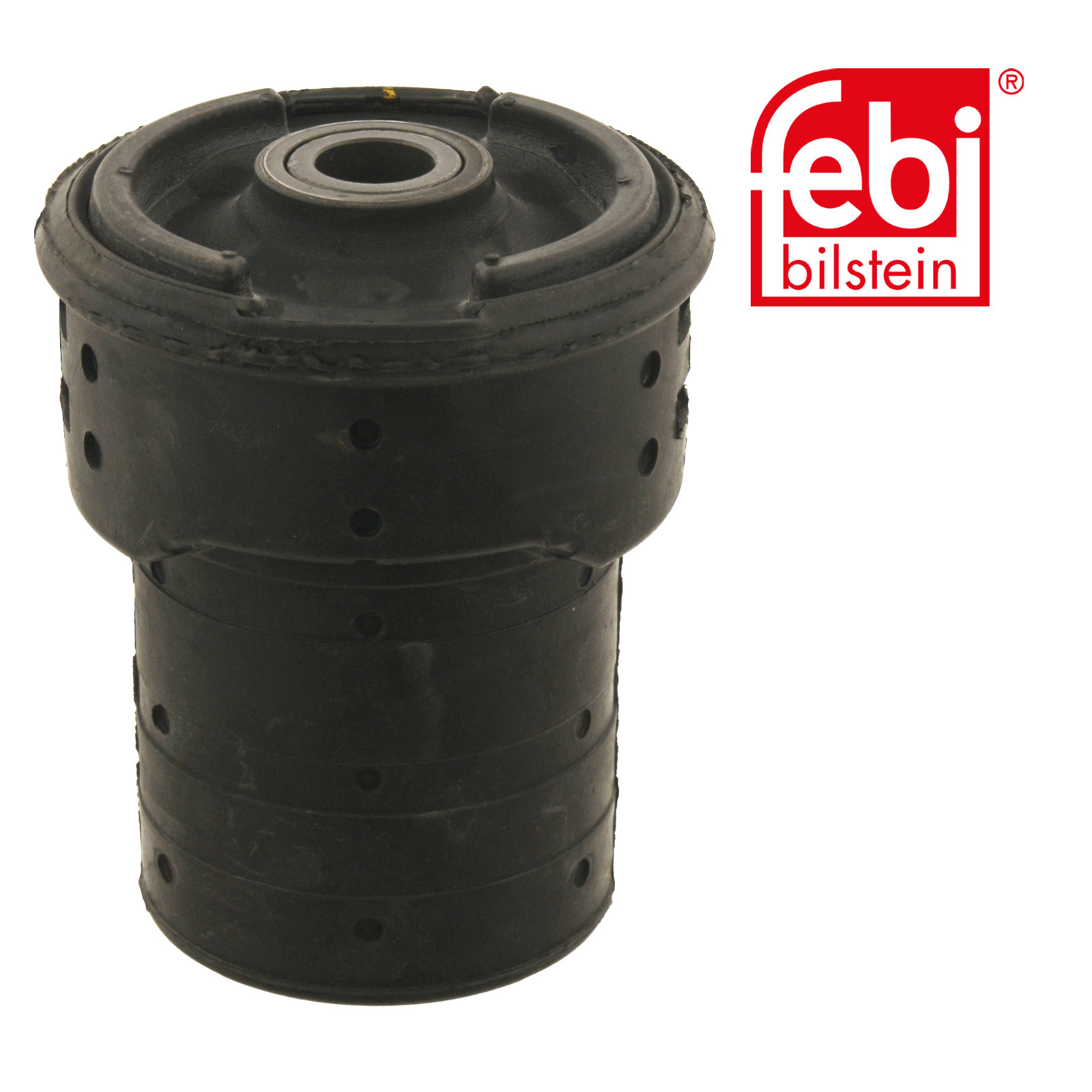 Febi Axle Beam Bushing Rear Right 32036