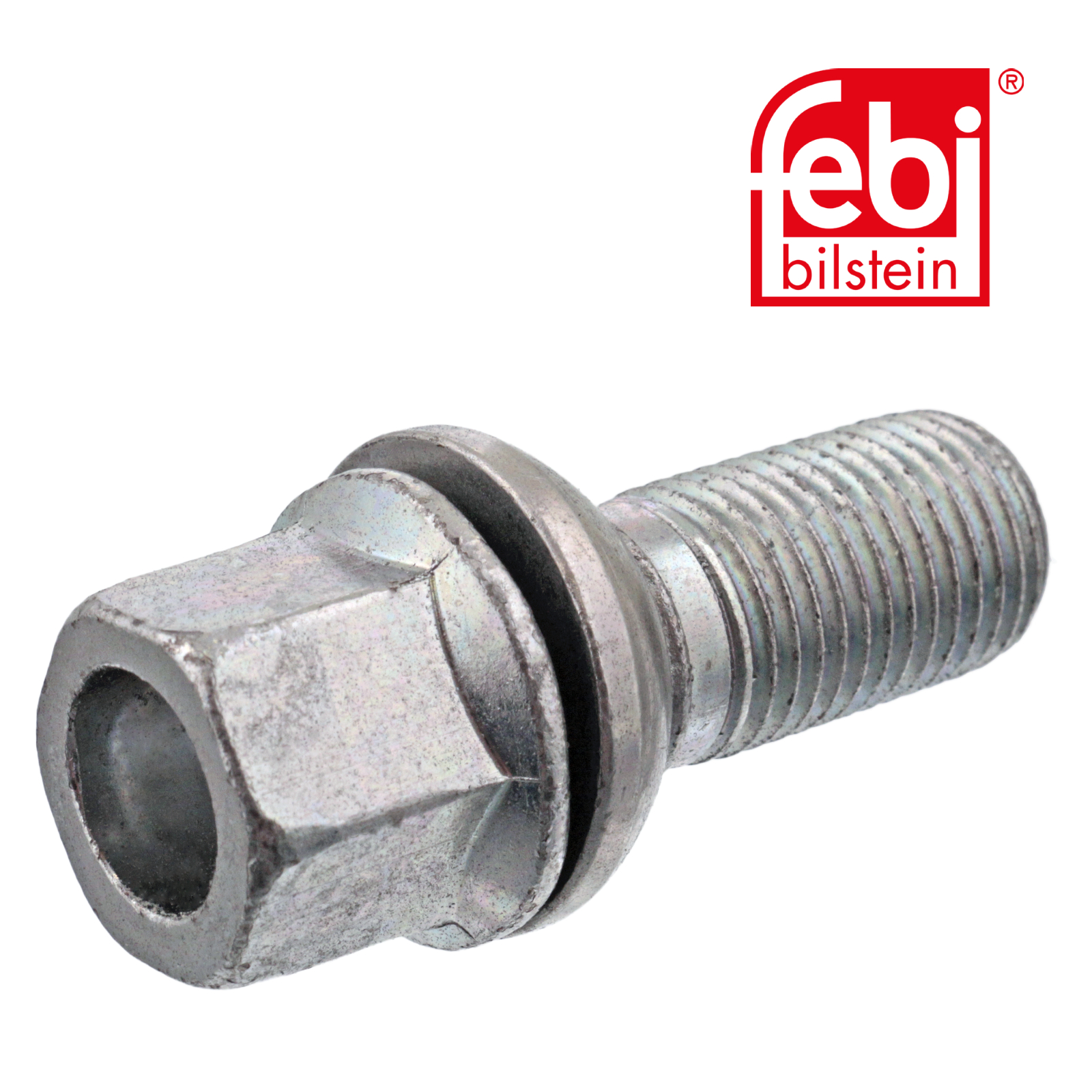 Febi Wheel Bolt Rear Right 46657