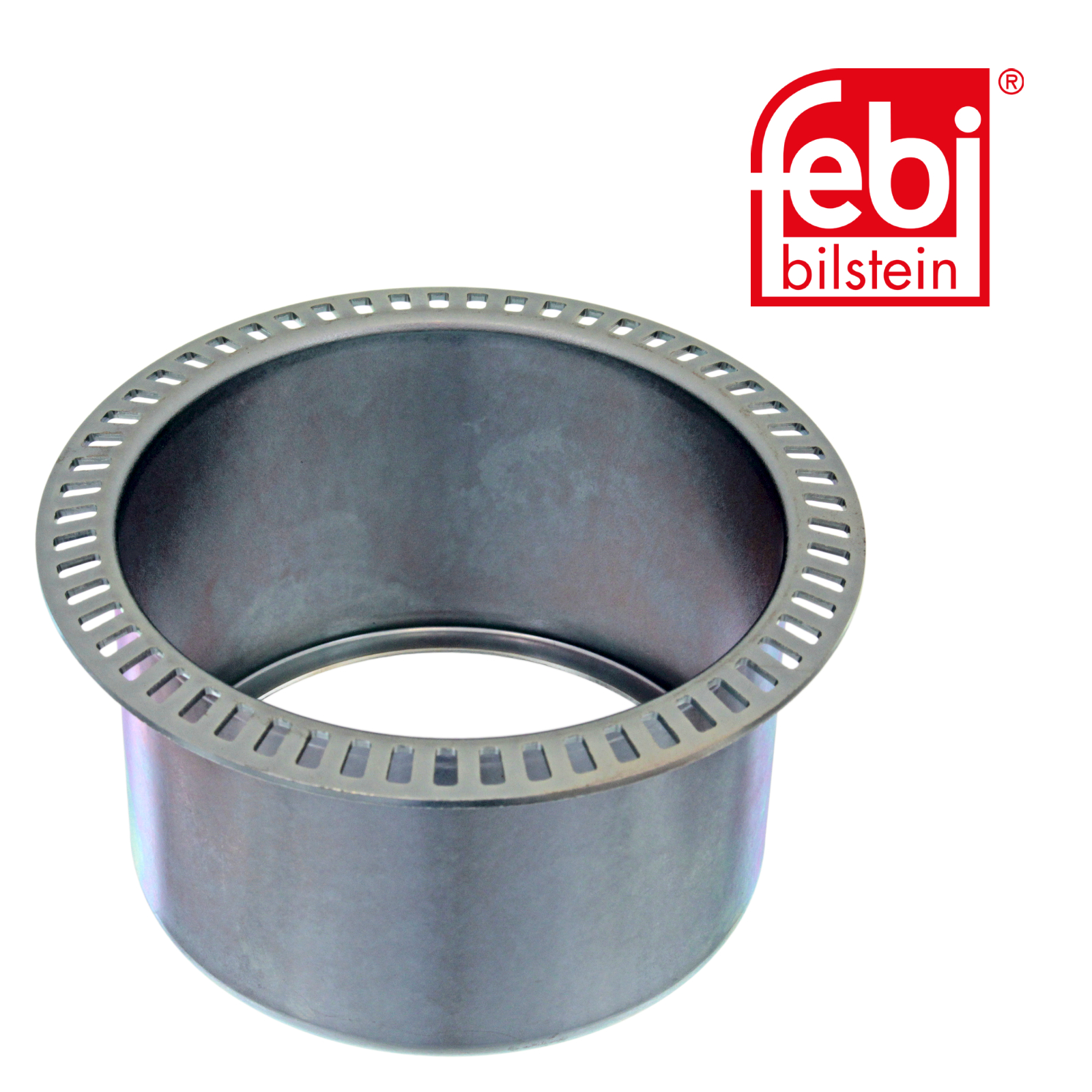 Febi ABS Sensor Ring Rear Right 47218