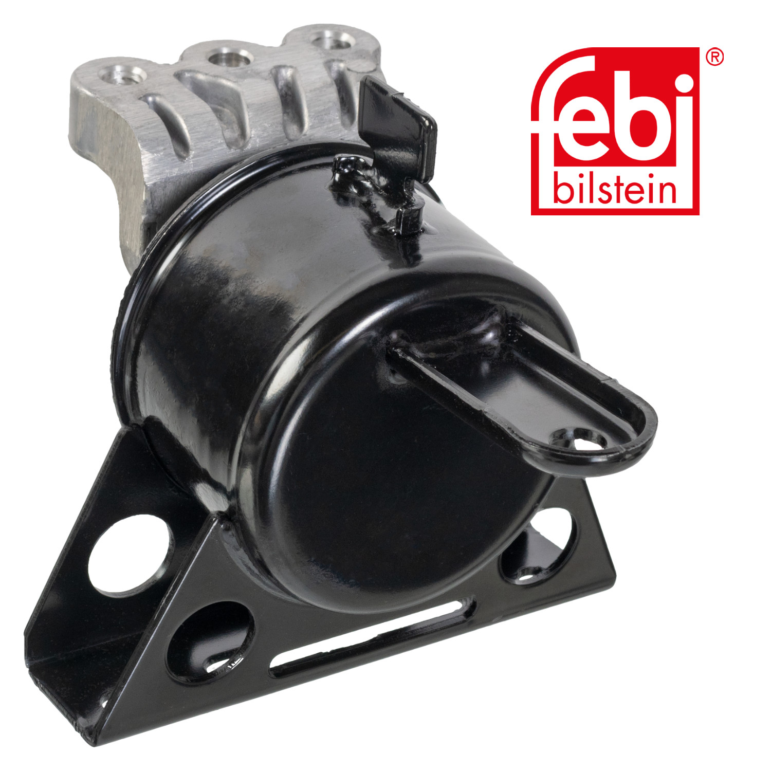 Febi Engine Mount Mounting Right 179546