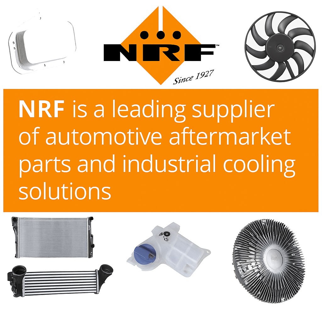 NRF A/C Compressor Coil 86mm 38706 38800RRBA010M2 38706