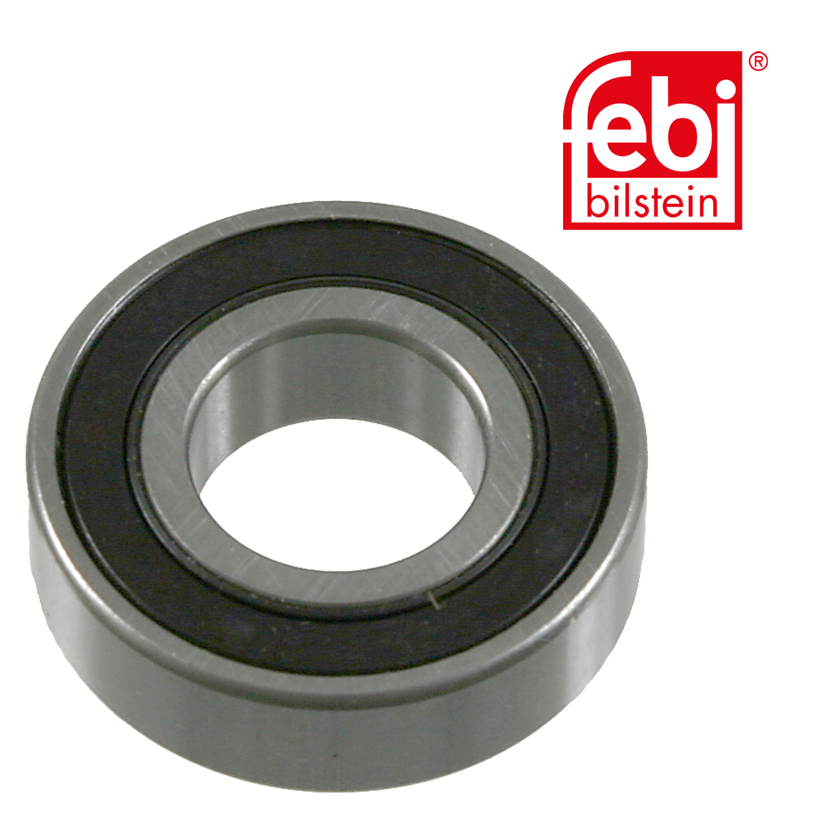 Febi Clutch Pilot Bearing 32mm OD ID Wide 21298