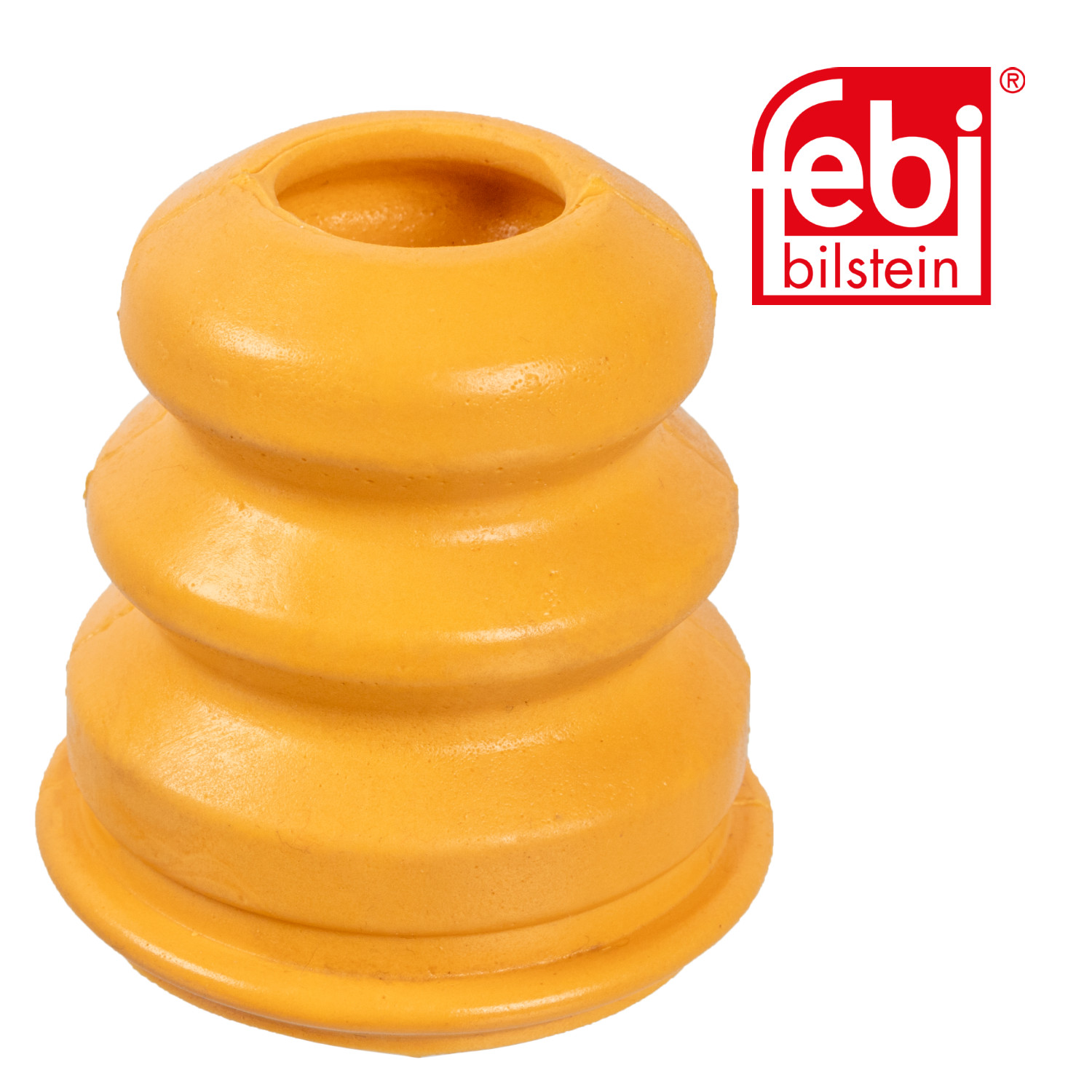 Febi Front Rubber Buffer Suspension 170471