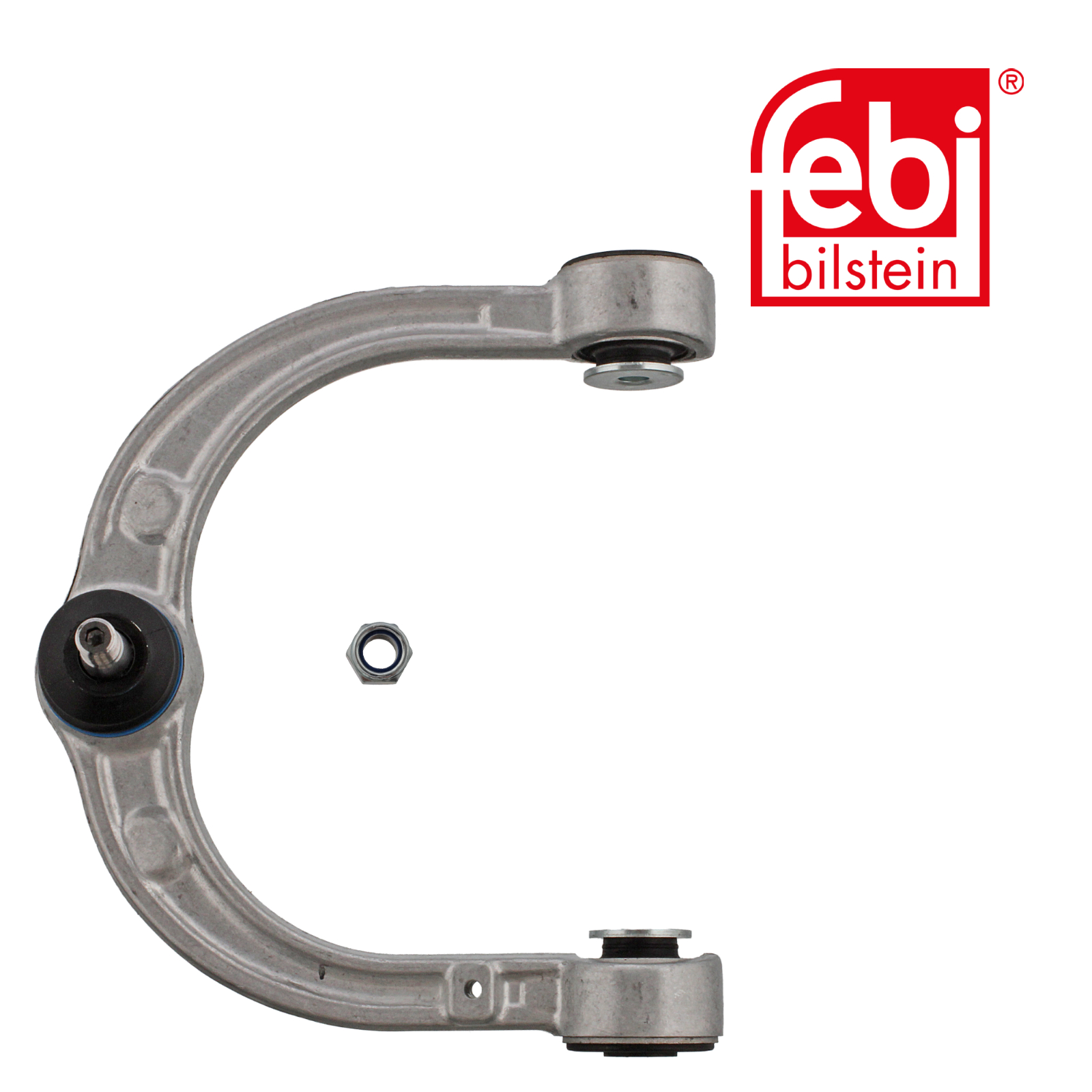 Febi Control/Trailing Arm Upper 28368