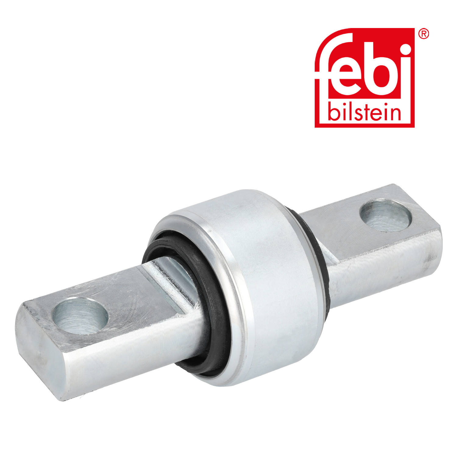 Febi Anti Roll Bar Mounting Bracket outer 06690