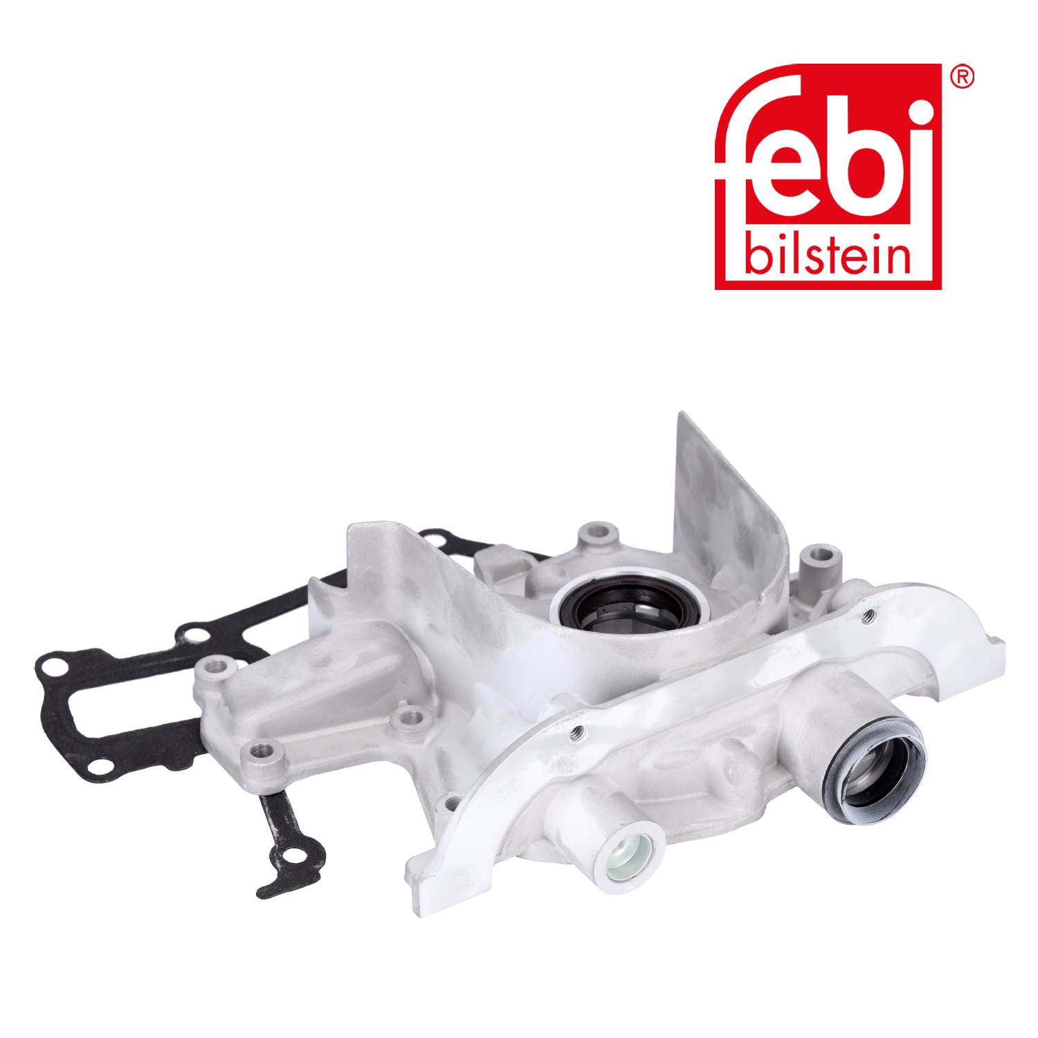 Febi Engine Oil Pump Assembly 179045