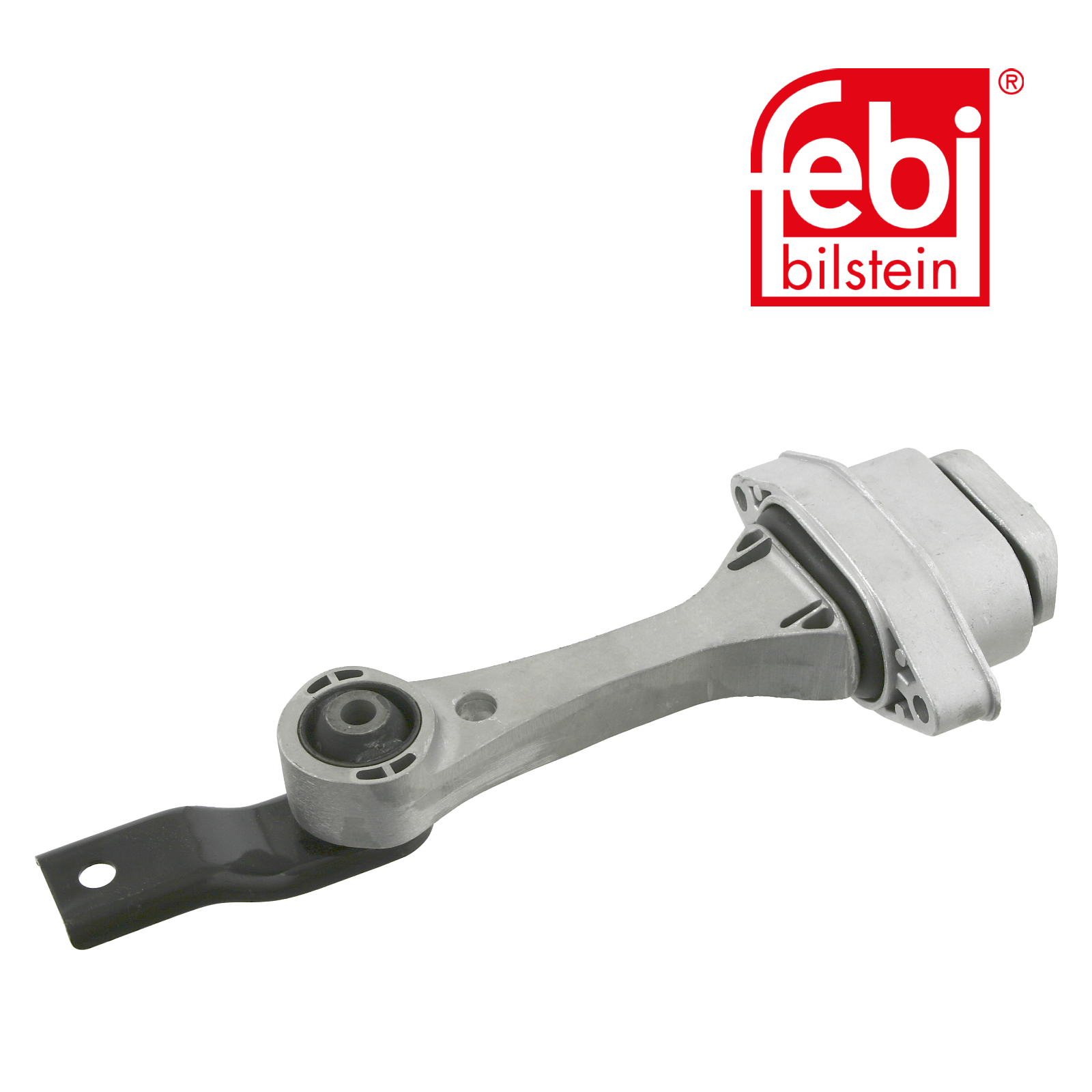 Febi Engine Mount Mounting Rear 26610