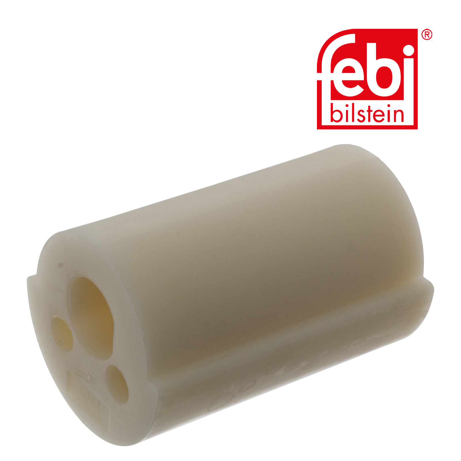 Febi Wishbone / Control / Trailing Arm Bush 04061