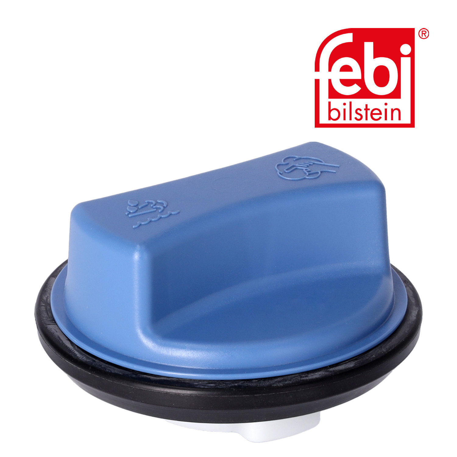 Febi Filler Cap 180323 AL226924 180323