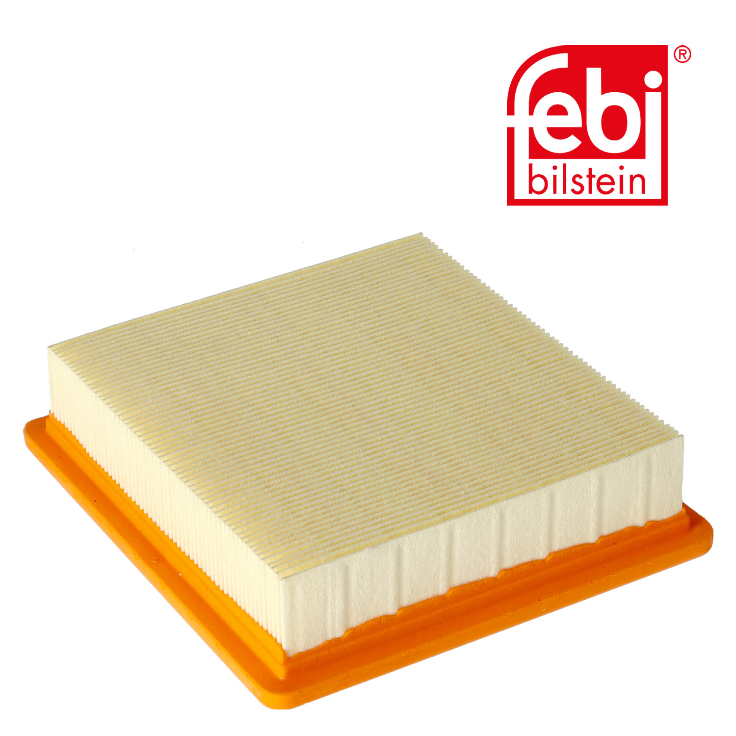 Febi Engine Air Filter 109206