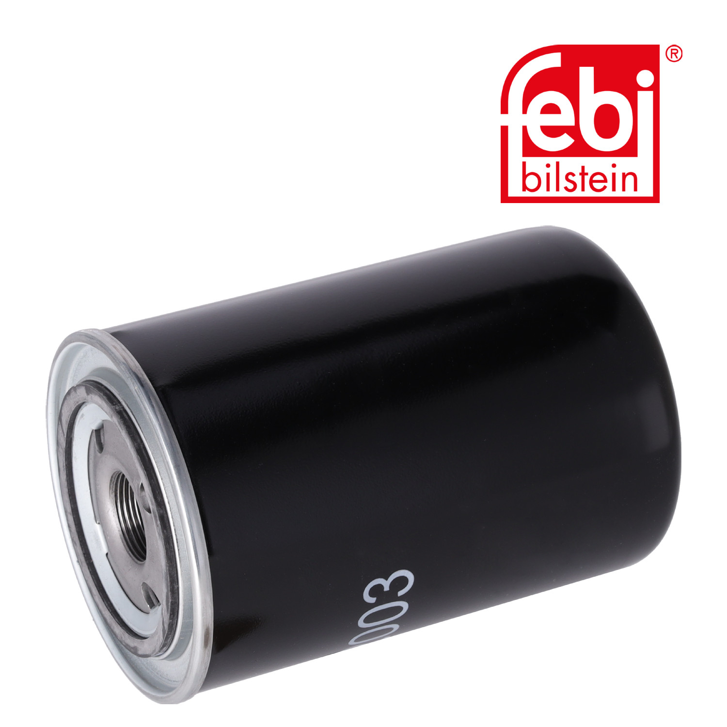 Febi Fuel Filter Element 32003