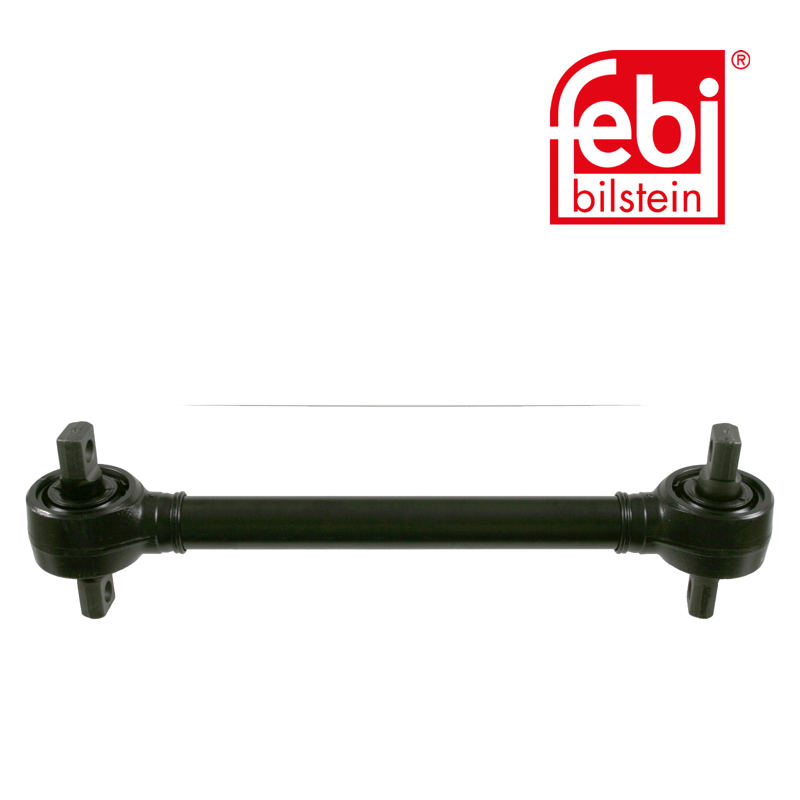 Febi Control/Trailing Arm Rear Right 21354