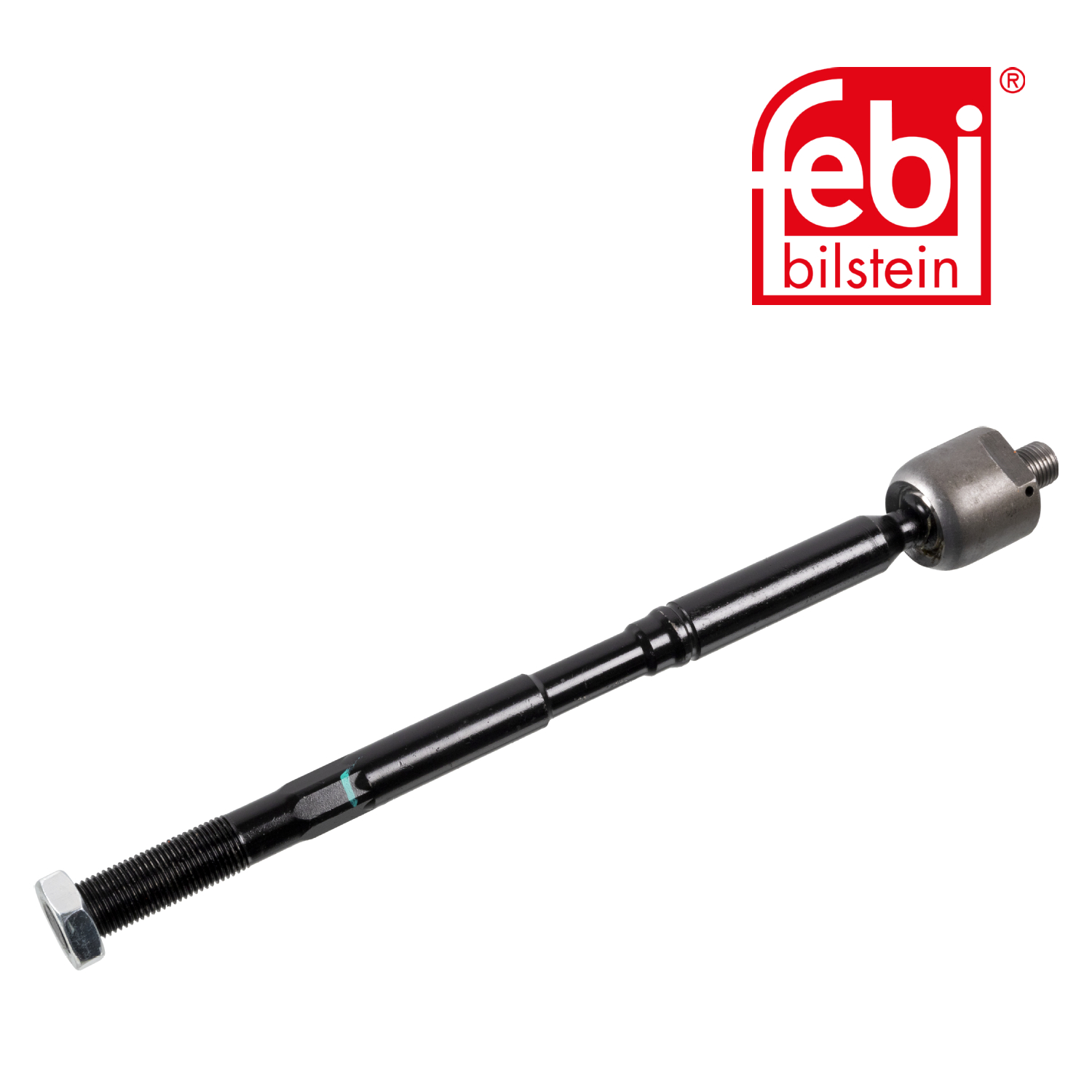 Febi Stabiliser Drop Link Front Right 34713