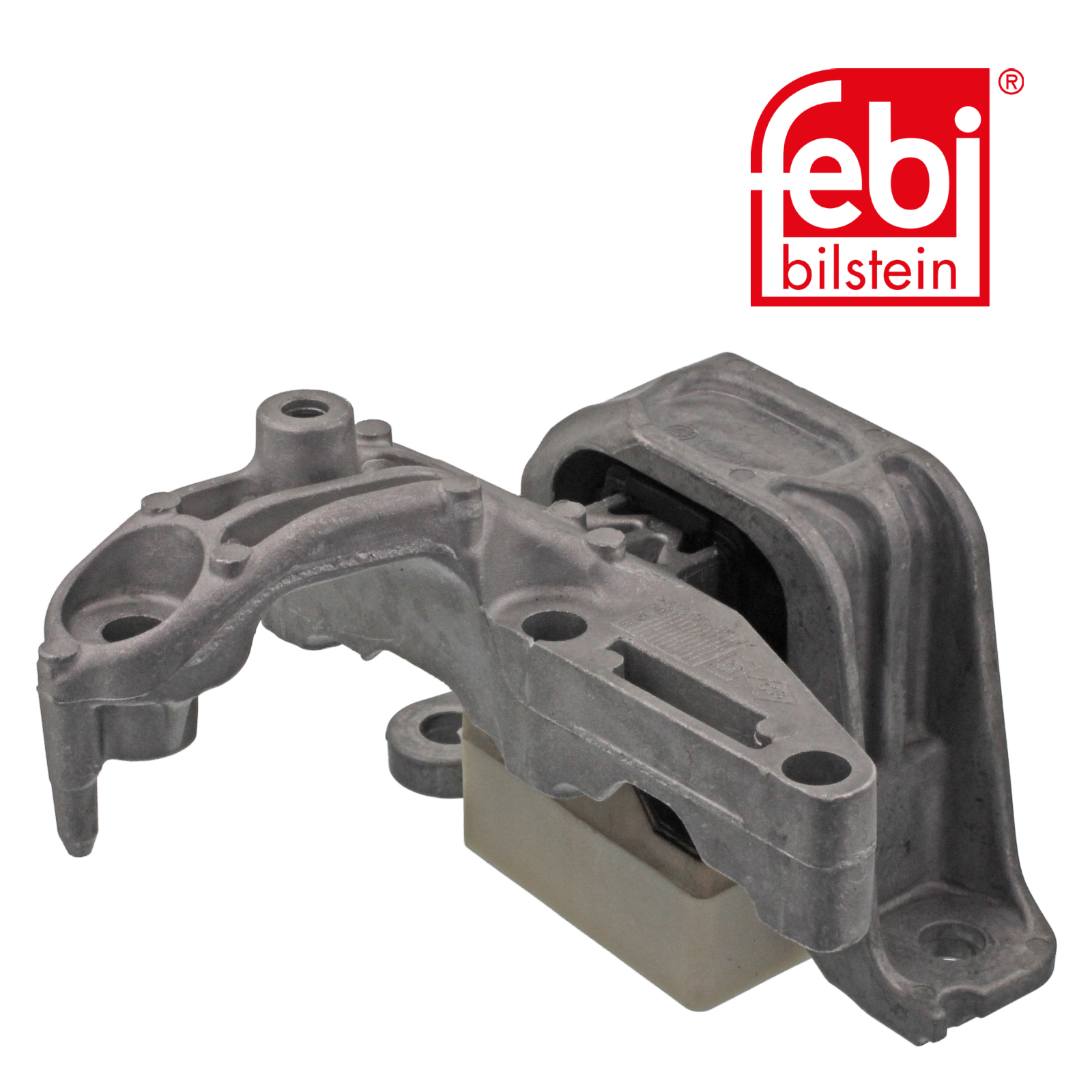 Febi Engine Mount Mounting Right 45823