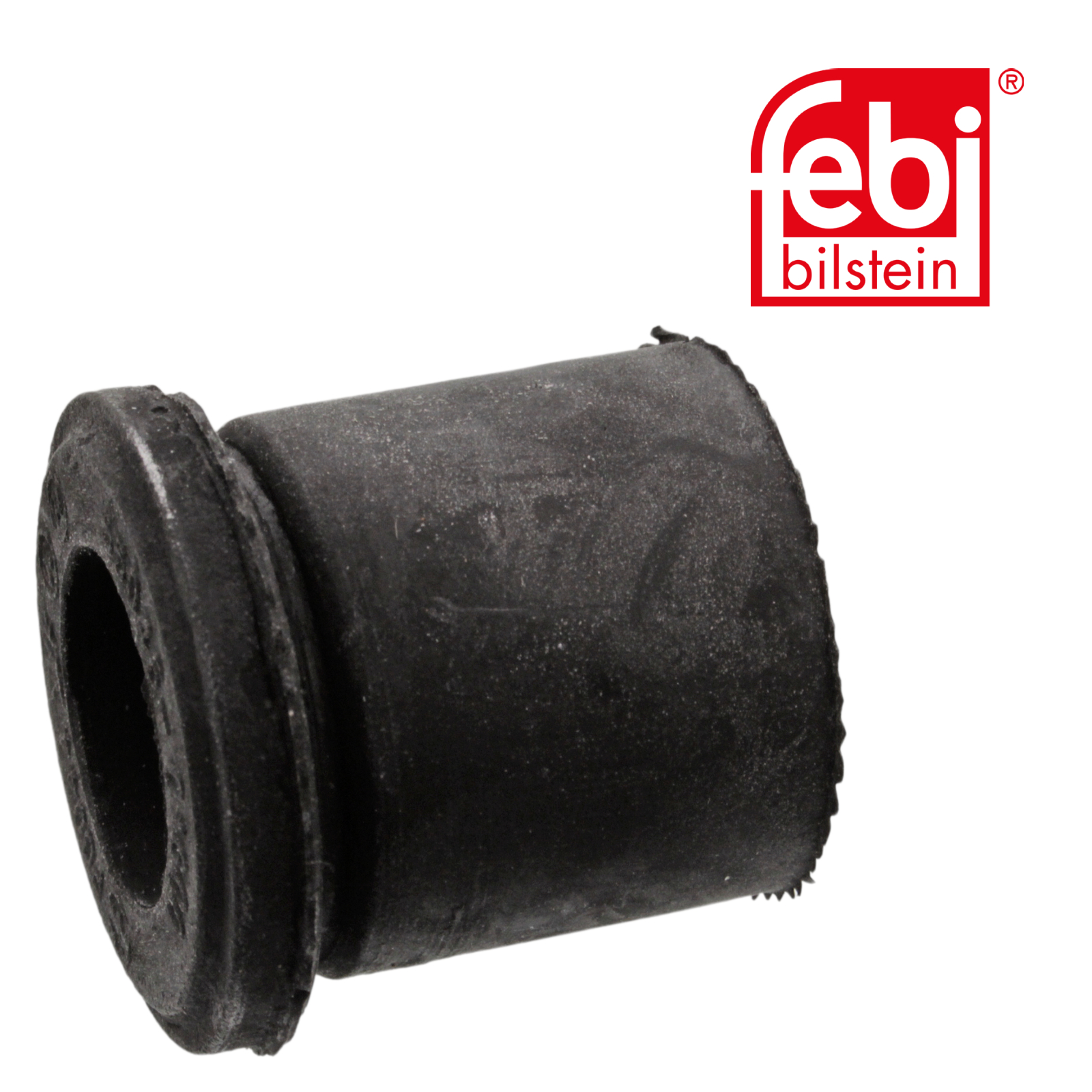 Febi Leaf Spring Bushing 38mm OD ID 42513