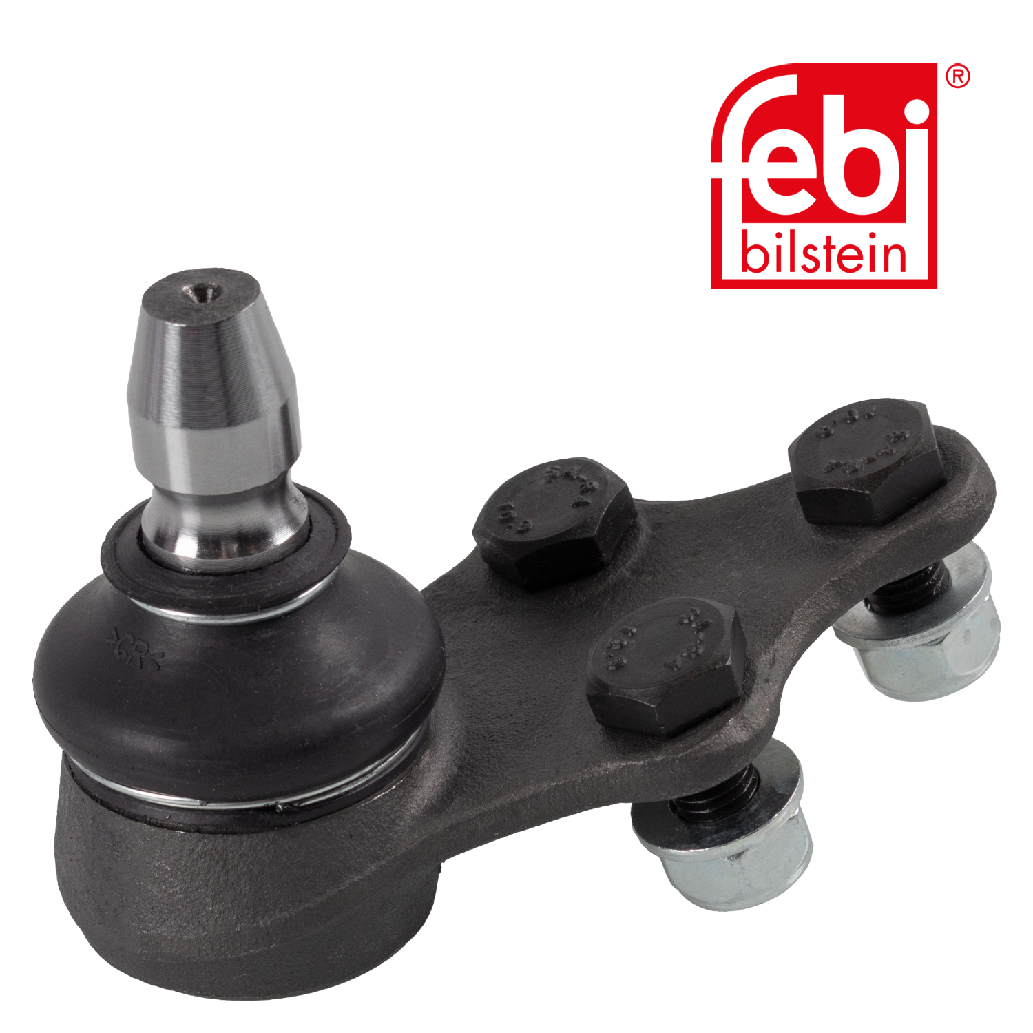 Febi Ball Joint Front Right 41802