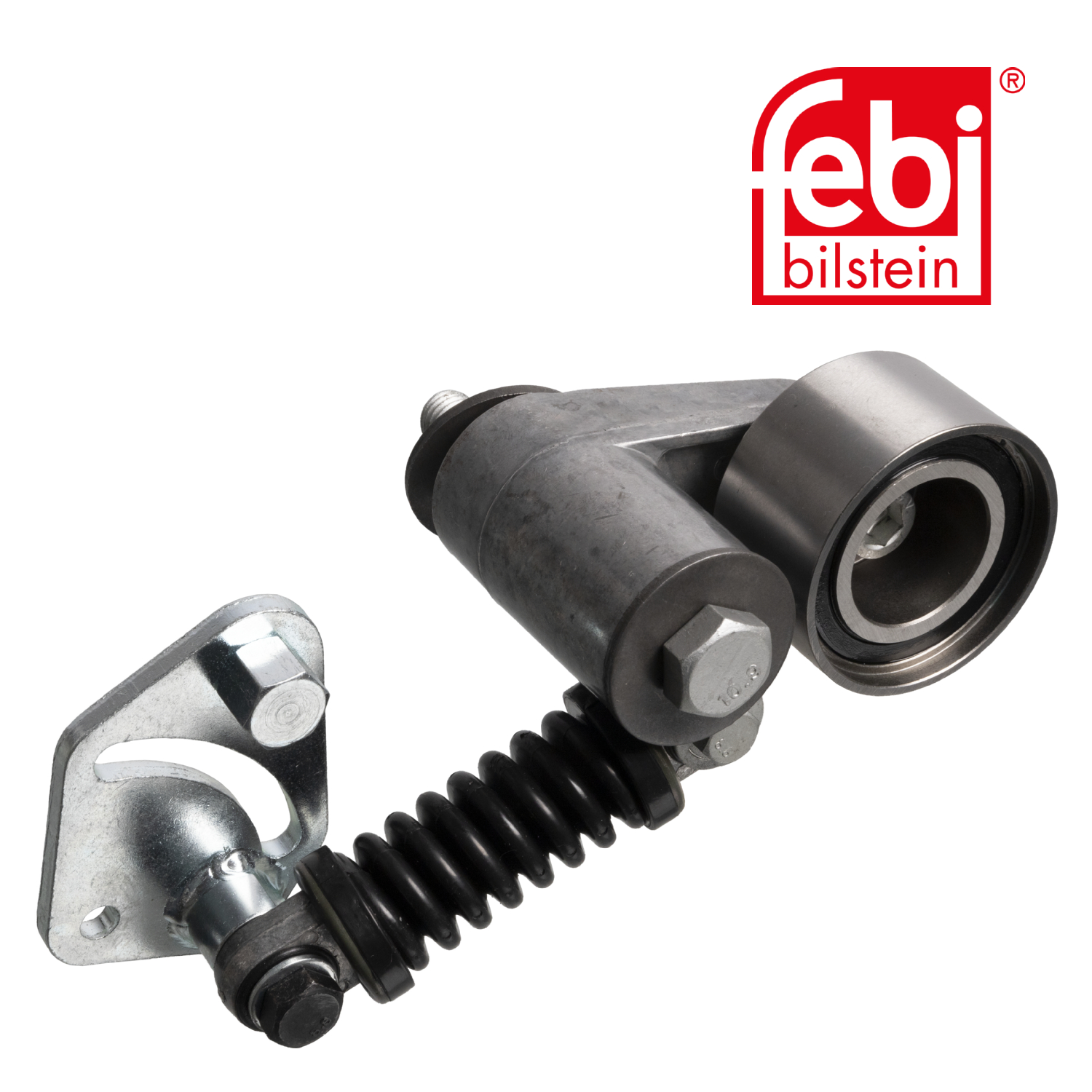 Febi Auxiliary Belt Tensioner 22852