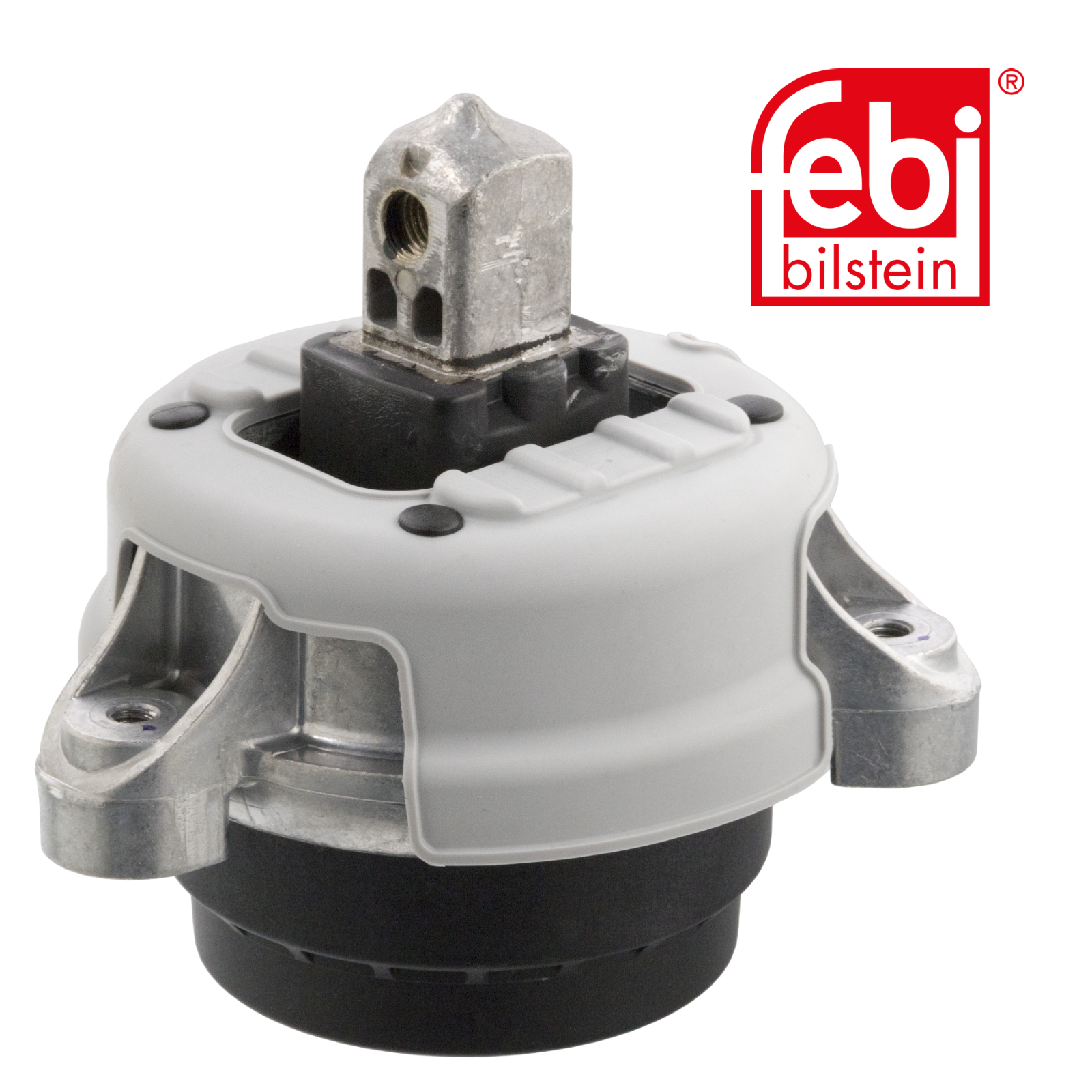 Febi Engine Mount Mounting Right 104429